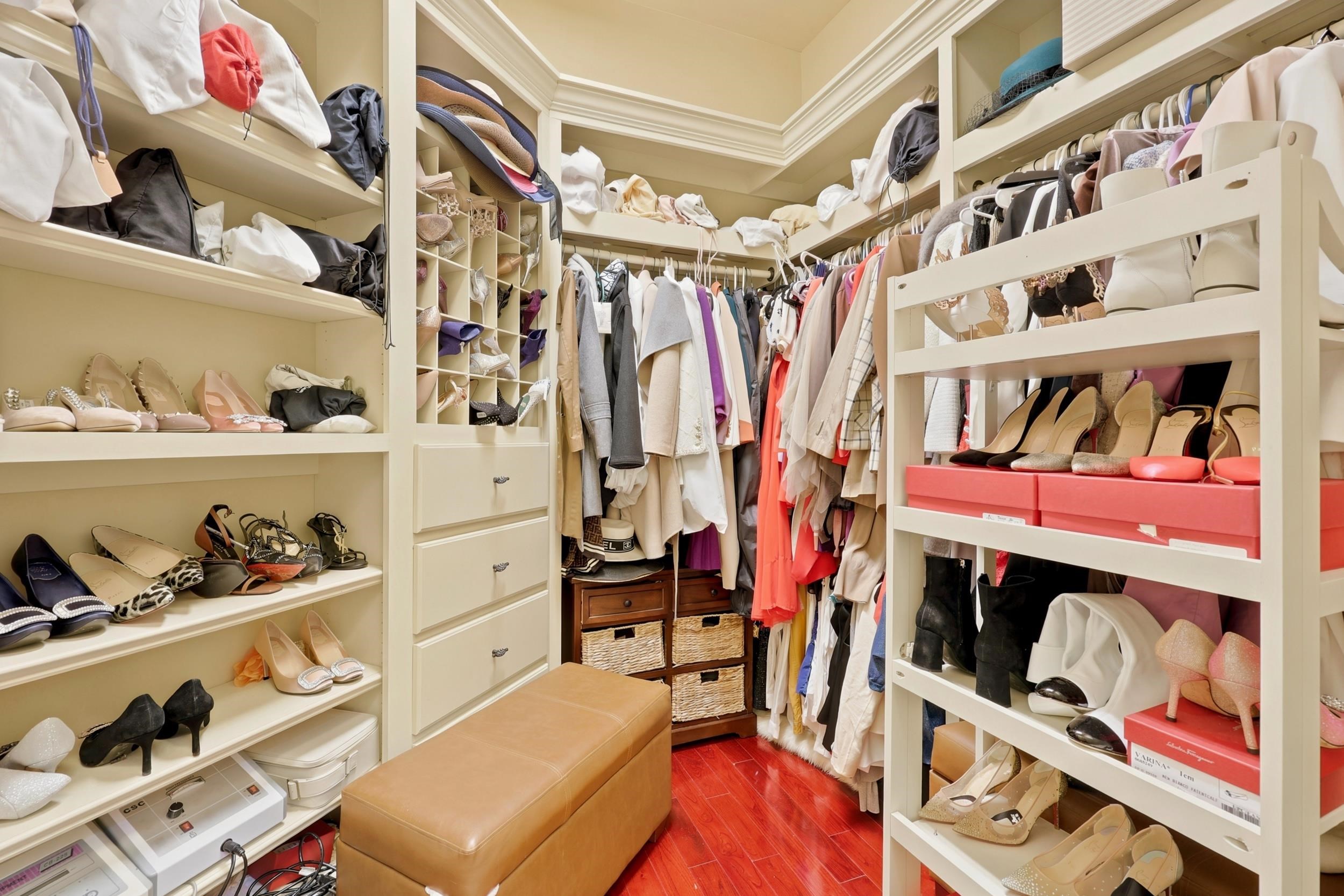 8953 Bella Verde Ct. Property Photo 30