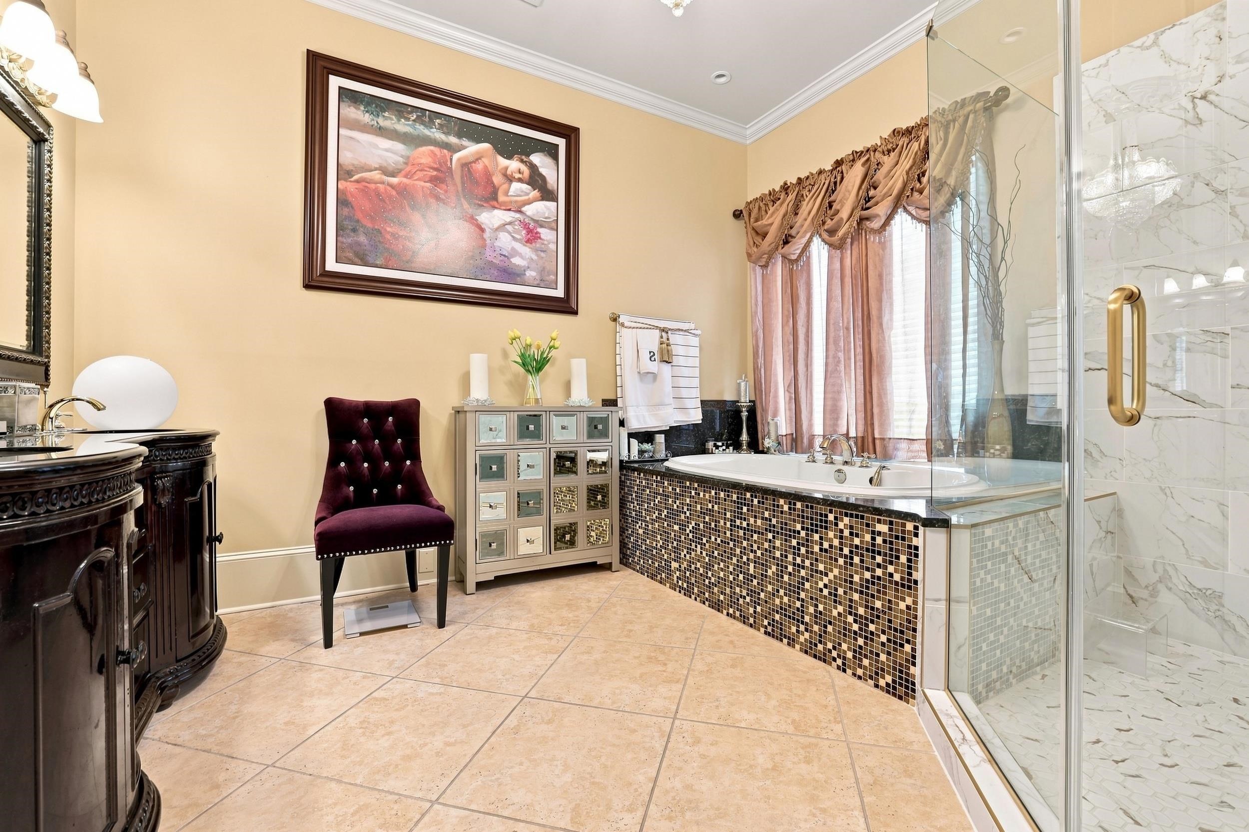 8953 Bella Verde Ct. Property Photo 33