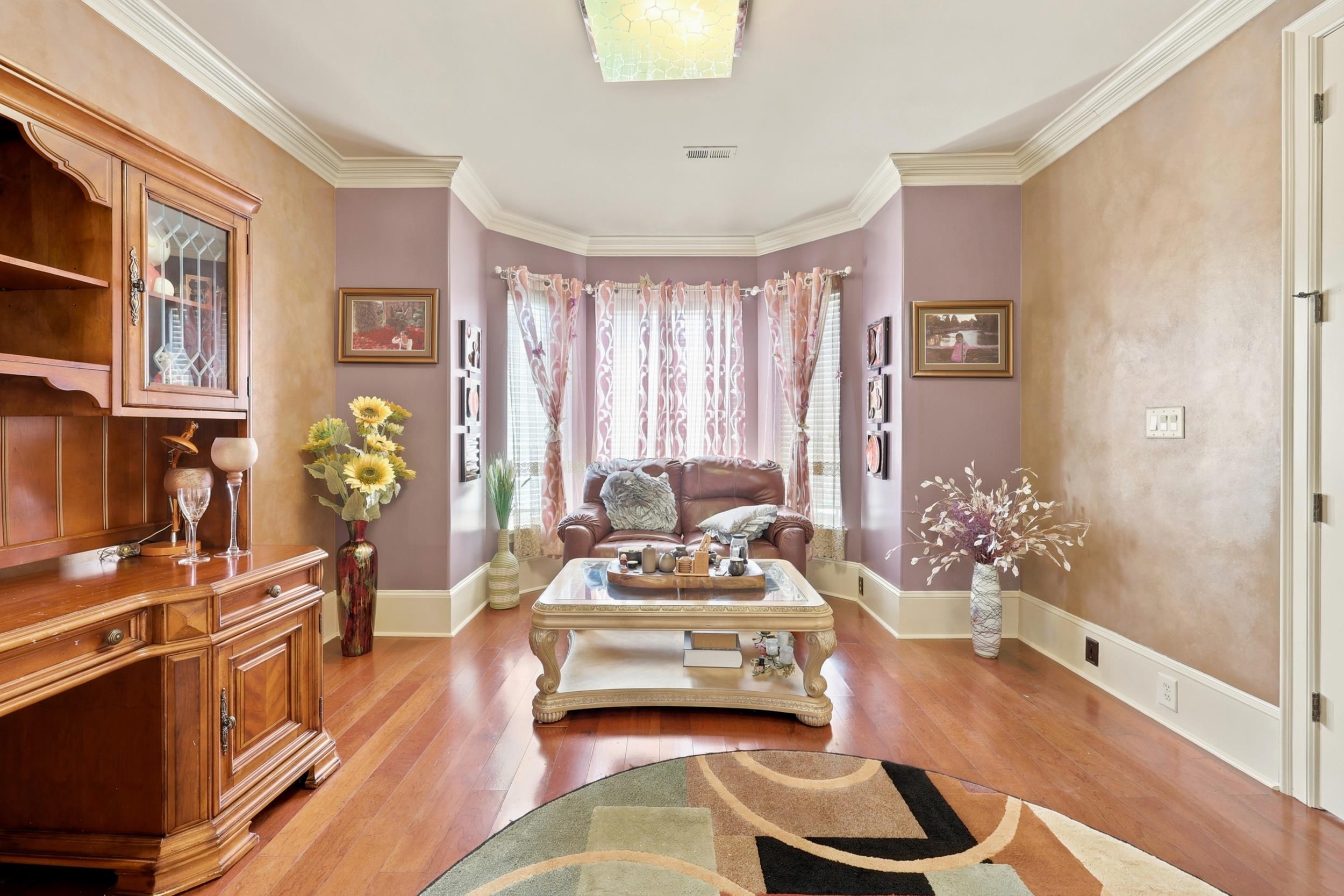 8953 Bella Verde Ct. Property Photo 35