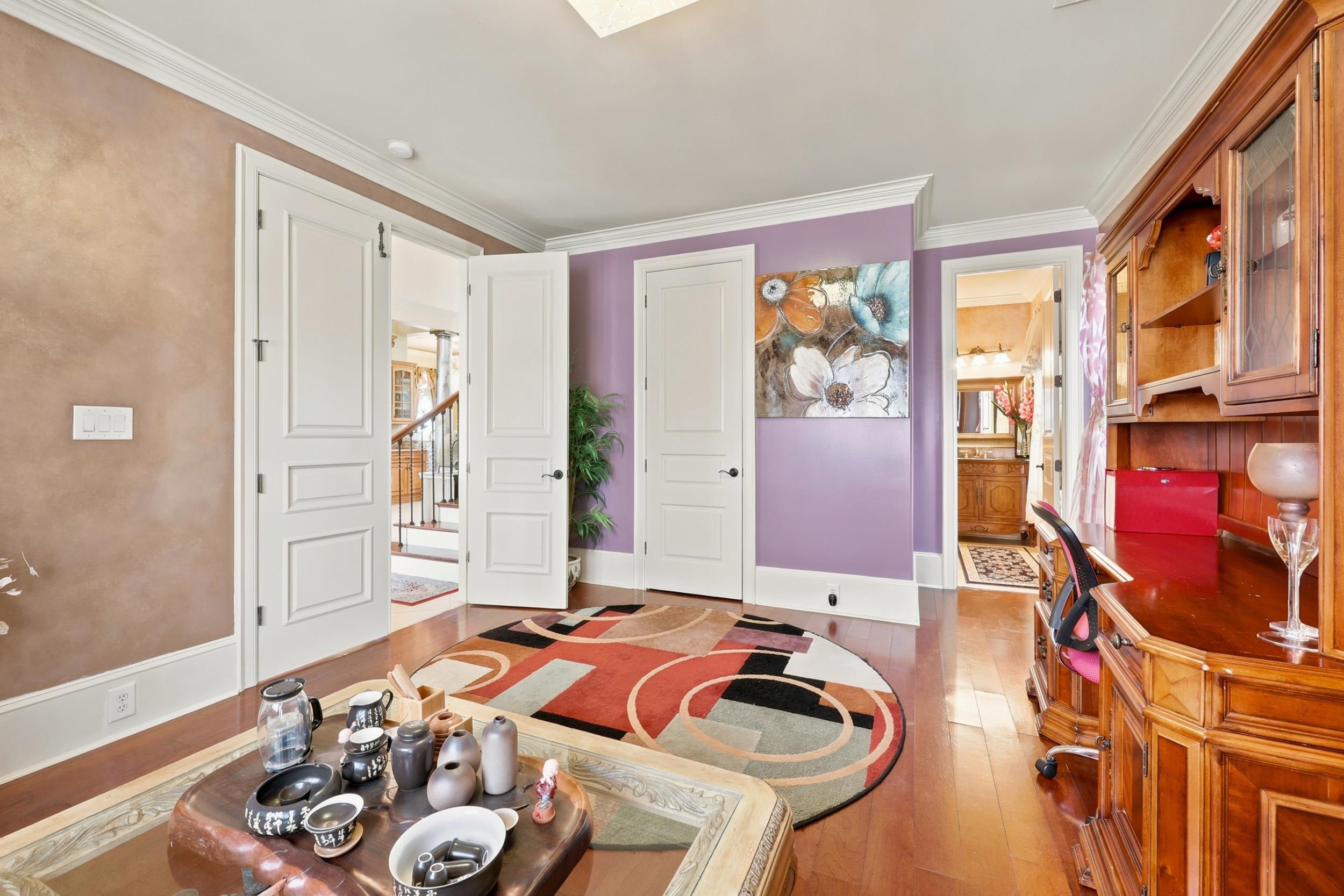 8953 Bella Verde Ct. Property Photo 36