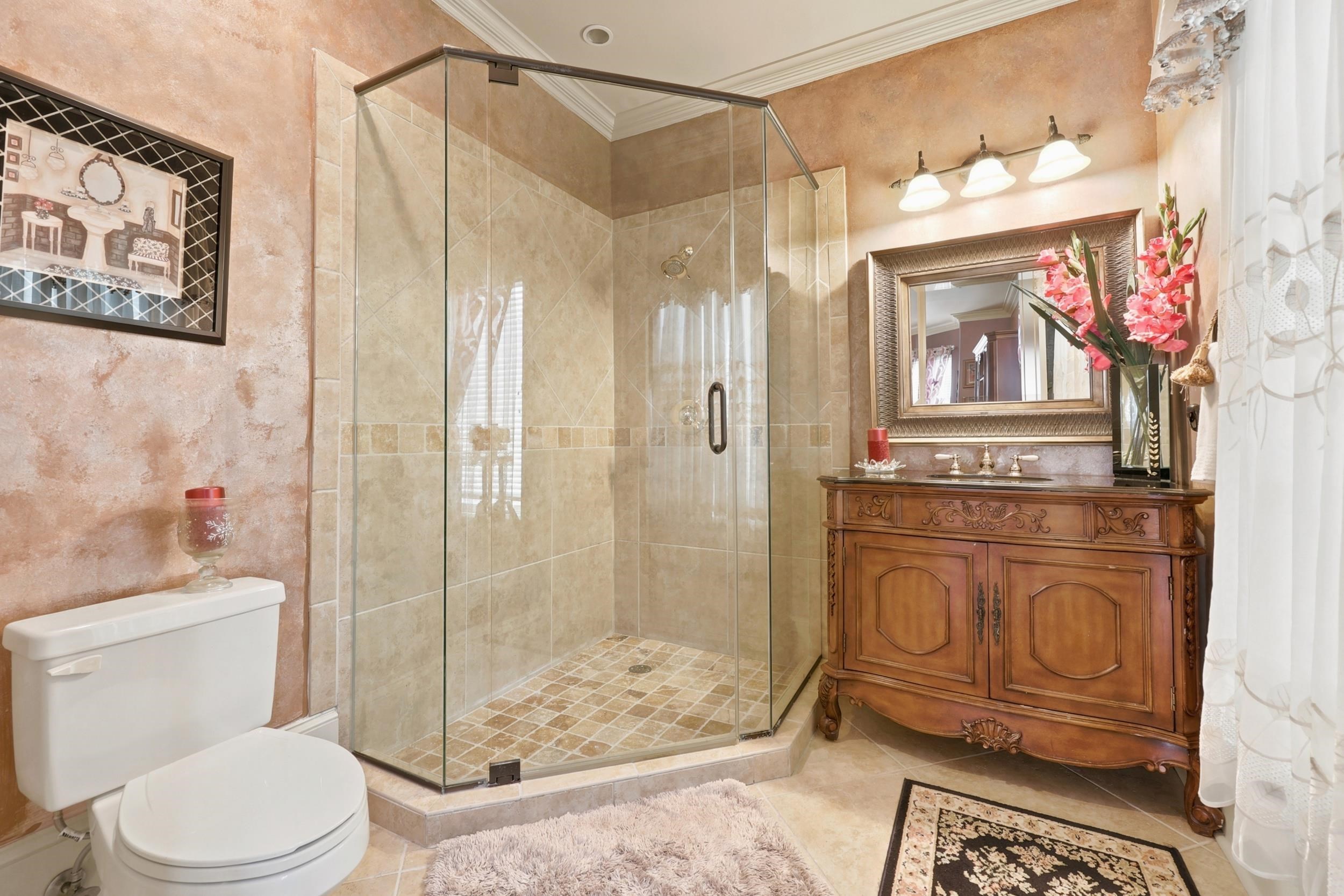 8953 Bella Verde Ct. Property Photo 37