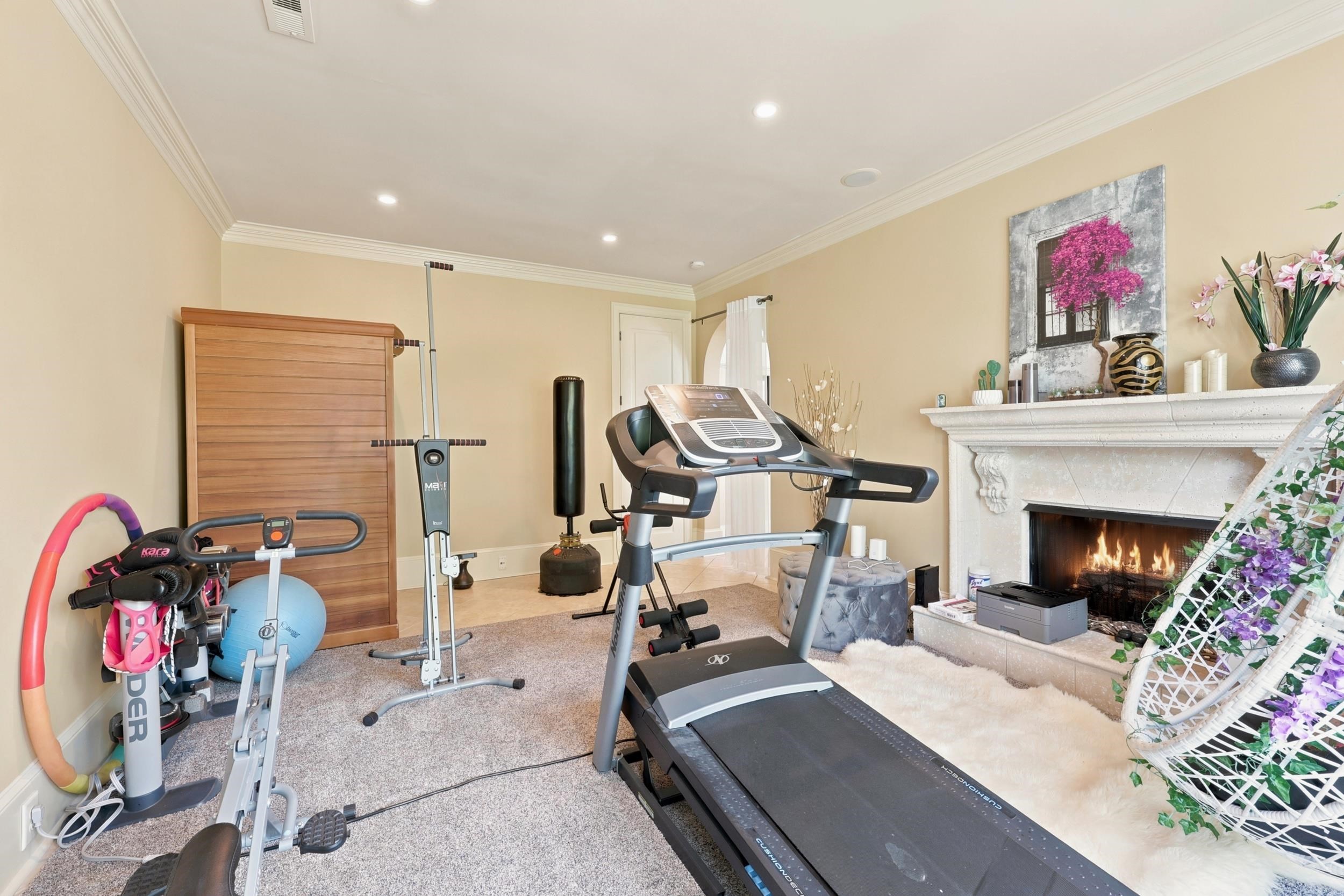 8953 Bella Verde Ct. Property Photo 38