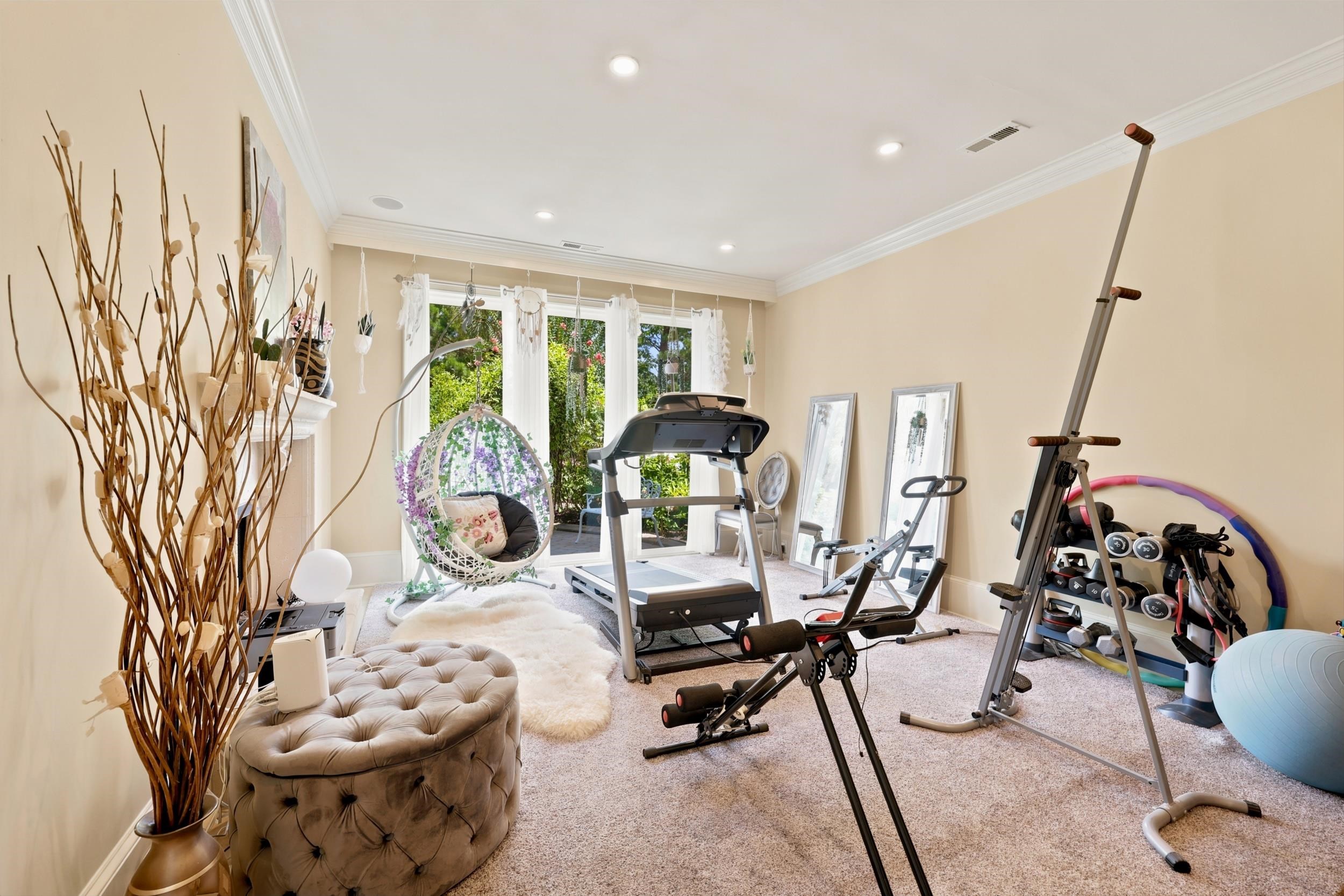 8953 Bella Verde Ct. Property Photo 39