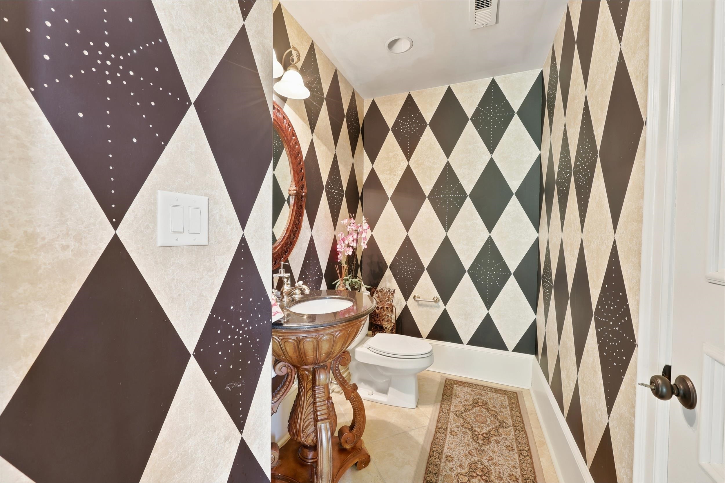 8953 Bella Verde Ct. Property Photo 40
