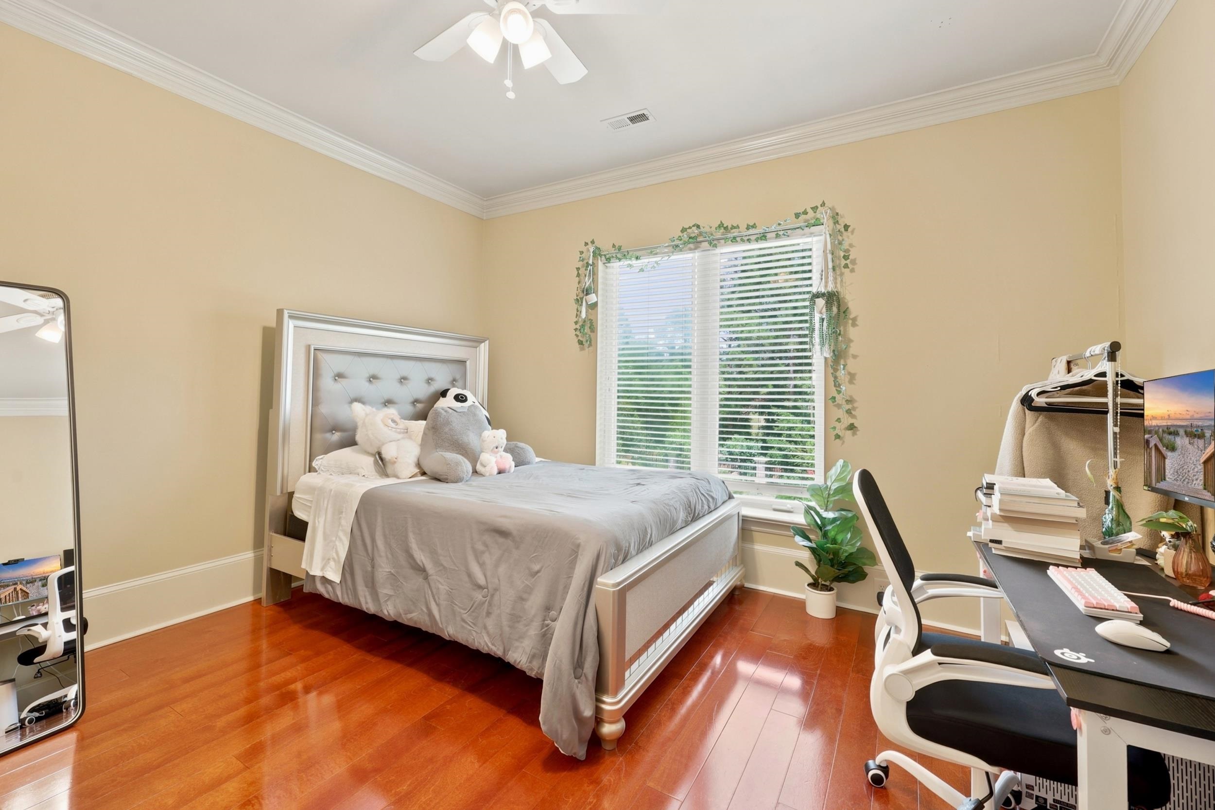 8953 Bella Verde Ct. Property Photo 41