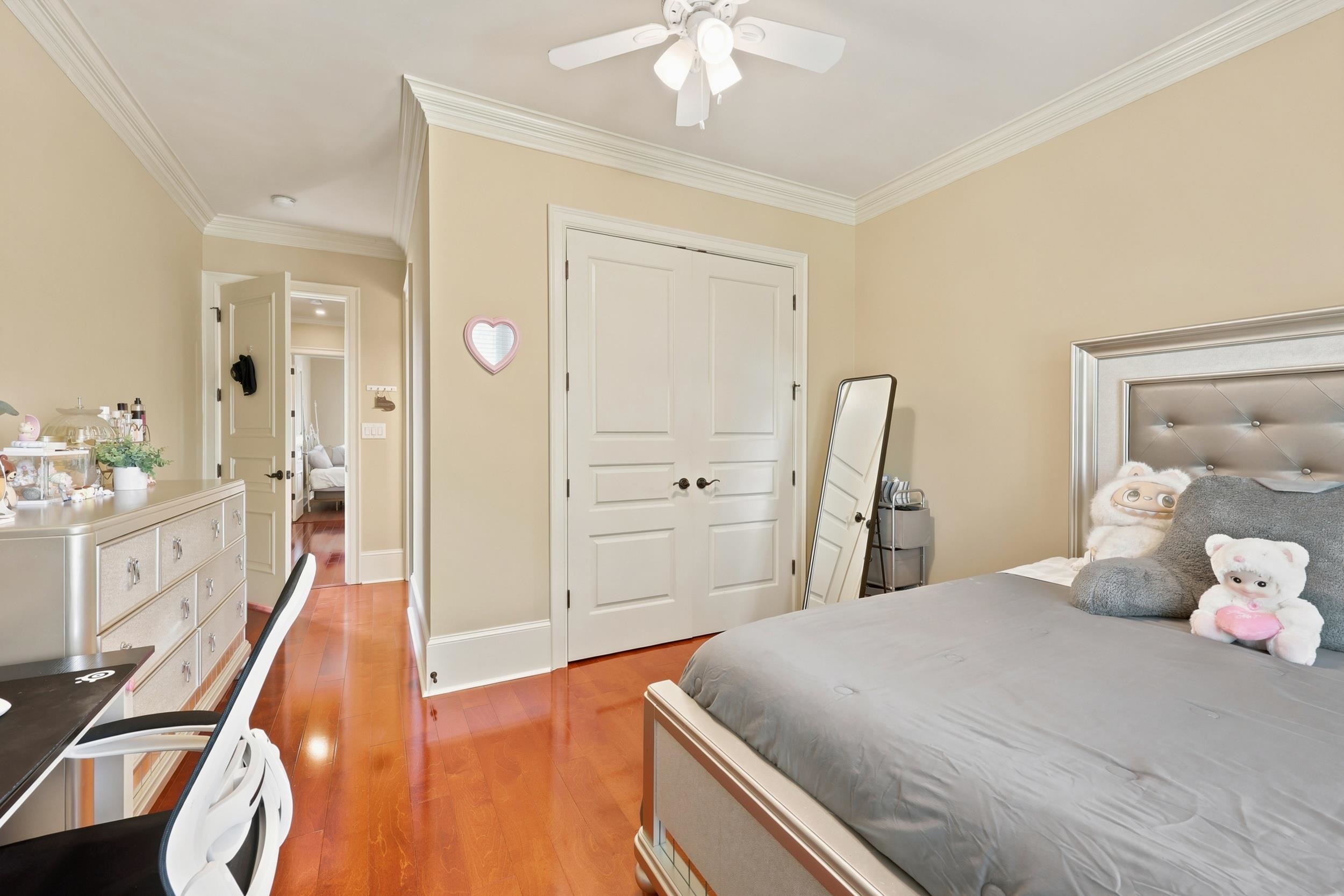 8953 Bella Verde Ct. Property Photo 42