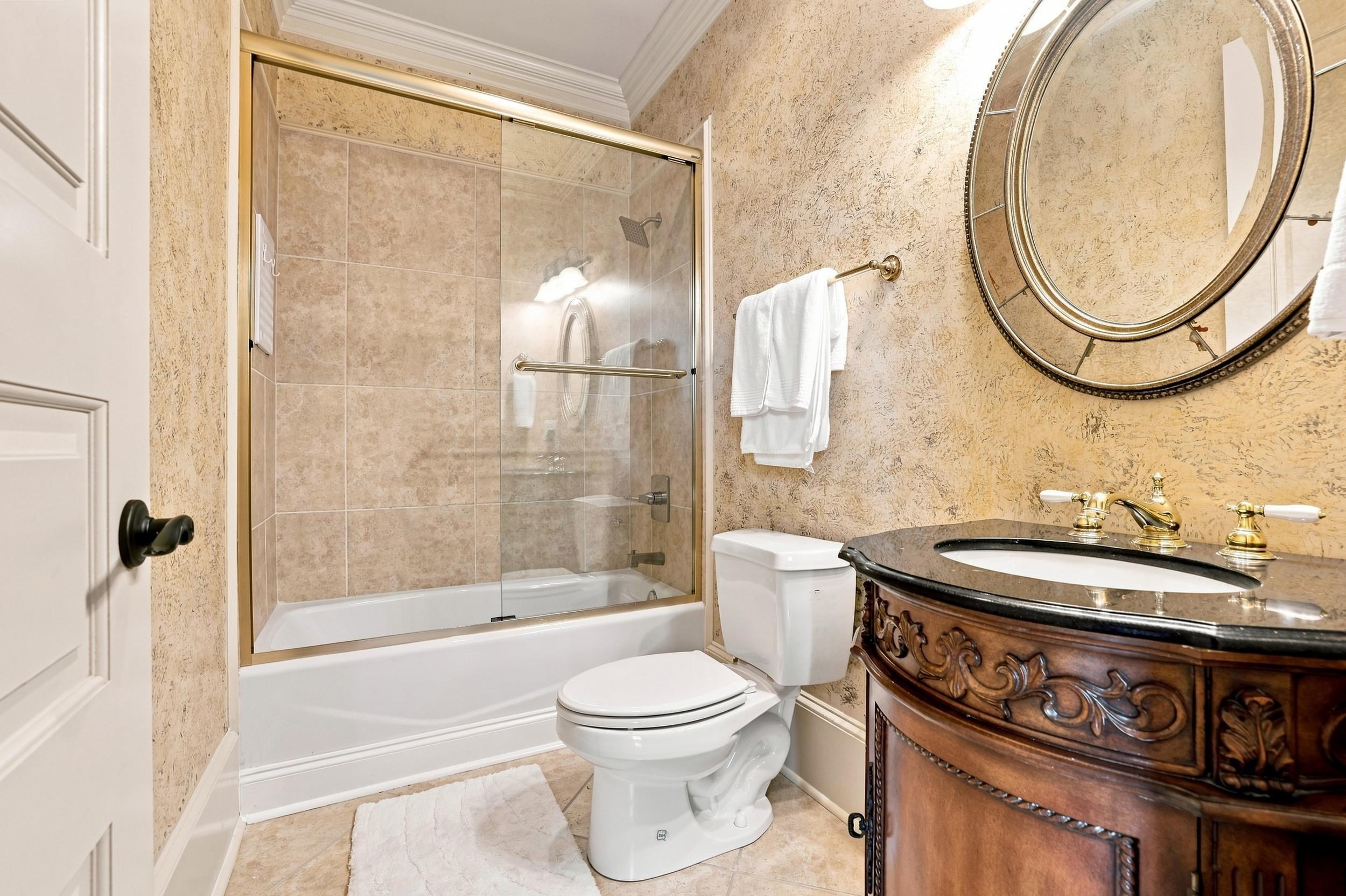 8953 Bella Verde Ct. Property Photo 43