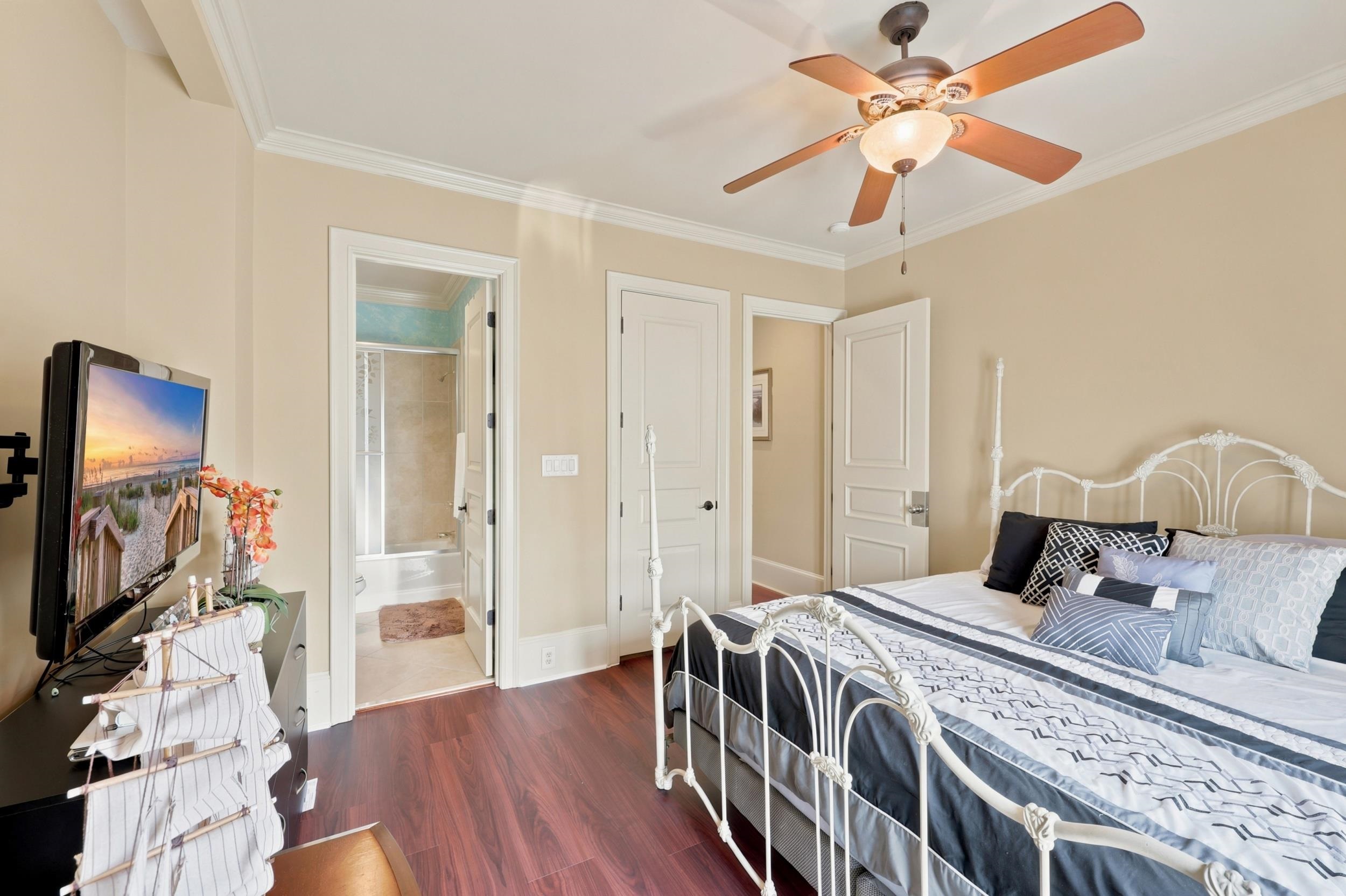 8953 Bella Verde Ct. Property Photo 45