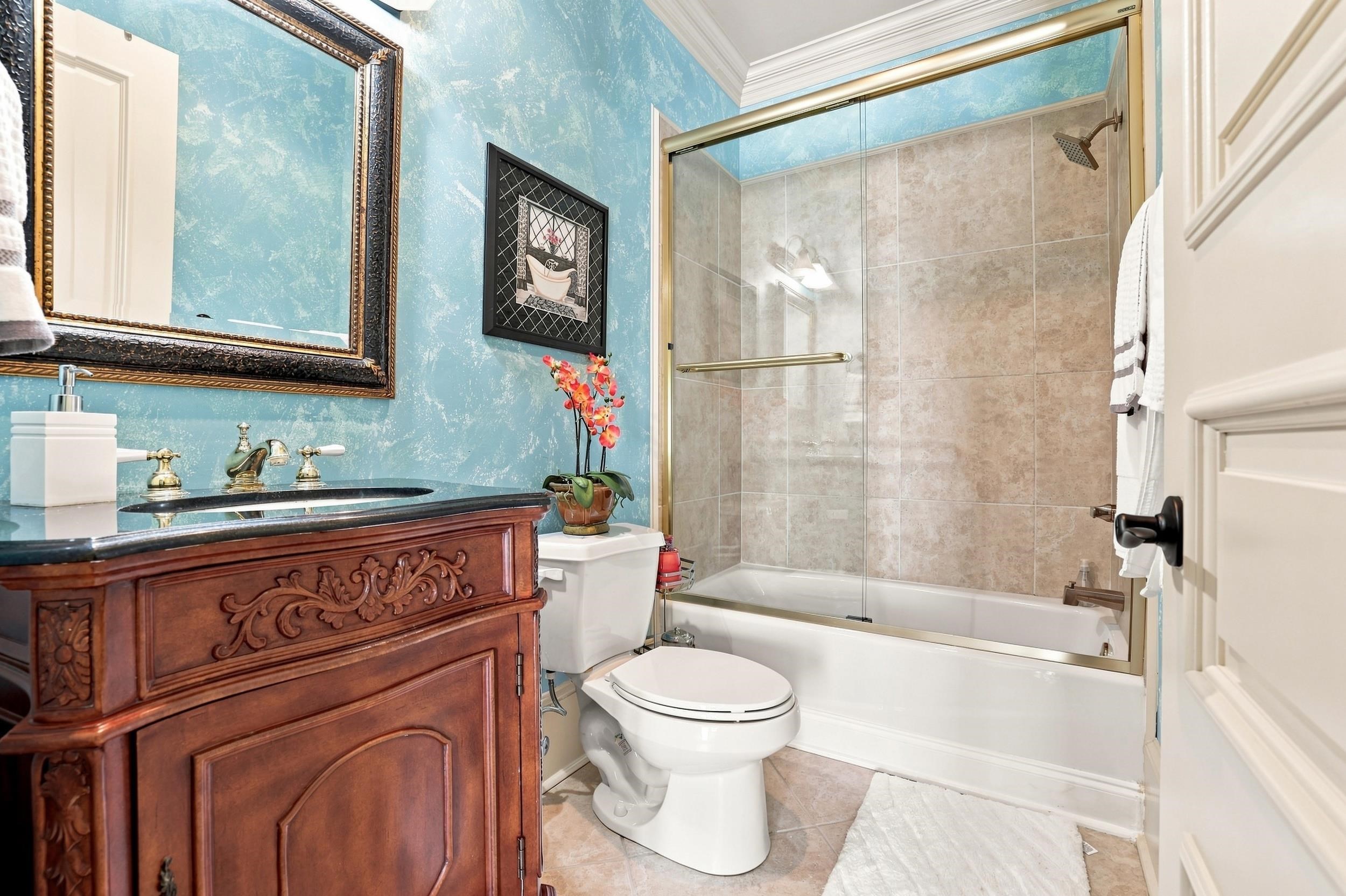 8953 Bella Verde Ct. Property Photo 46