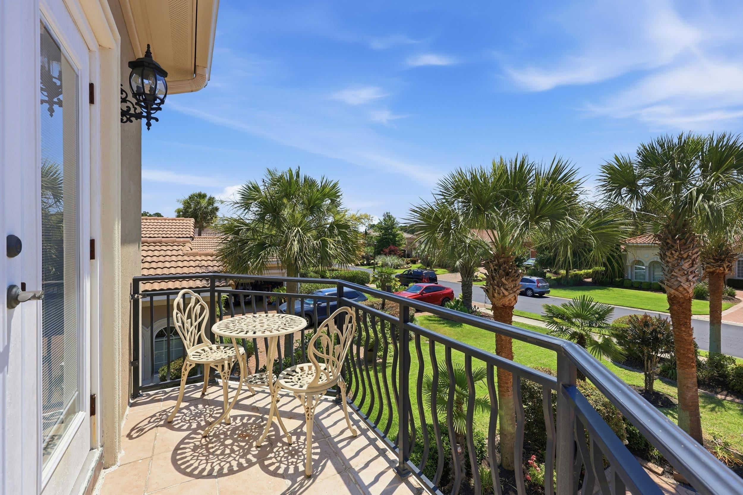 8953 Bella Verde Ct. Property Photo 47