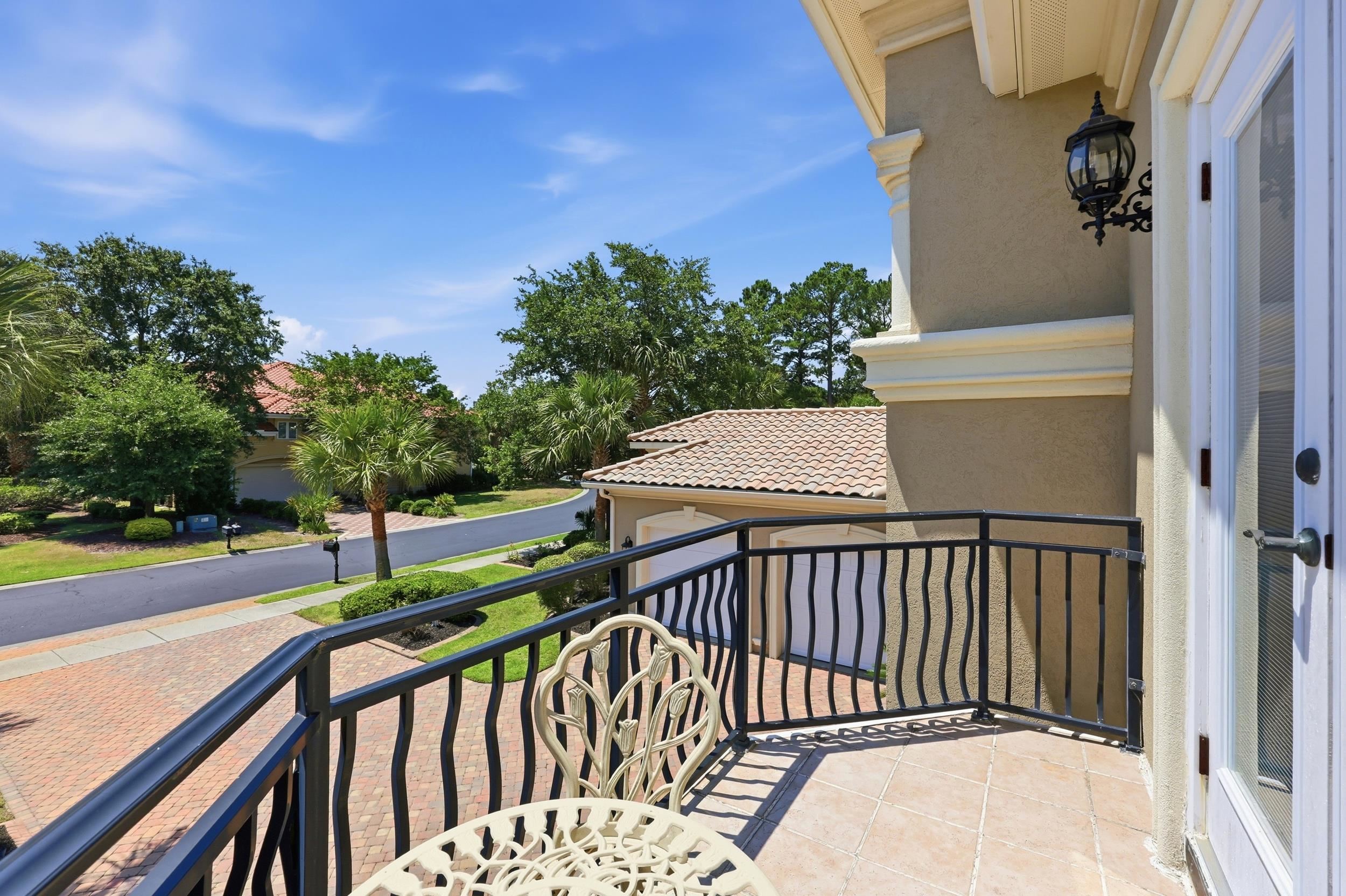 8953 Bella Verde Ct. Property Photo 48