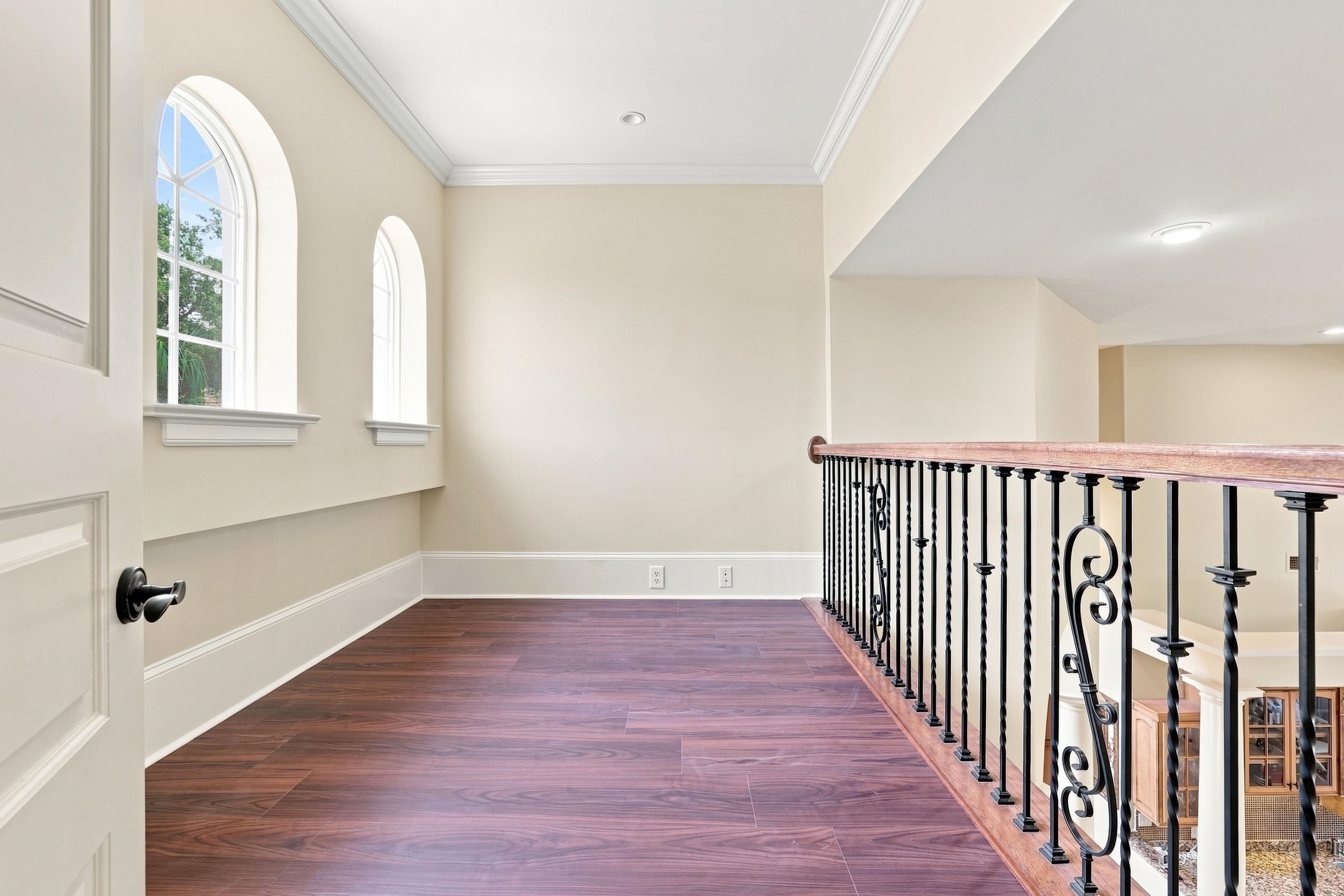 8953 Bella Verde Ct. Property Photo 49