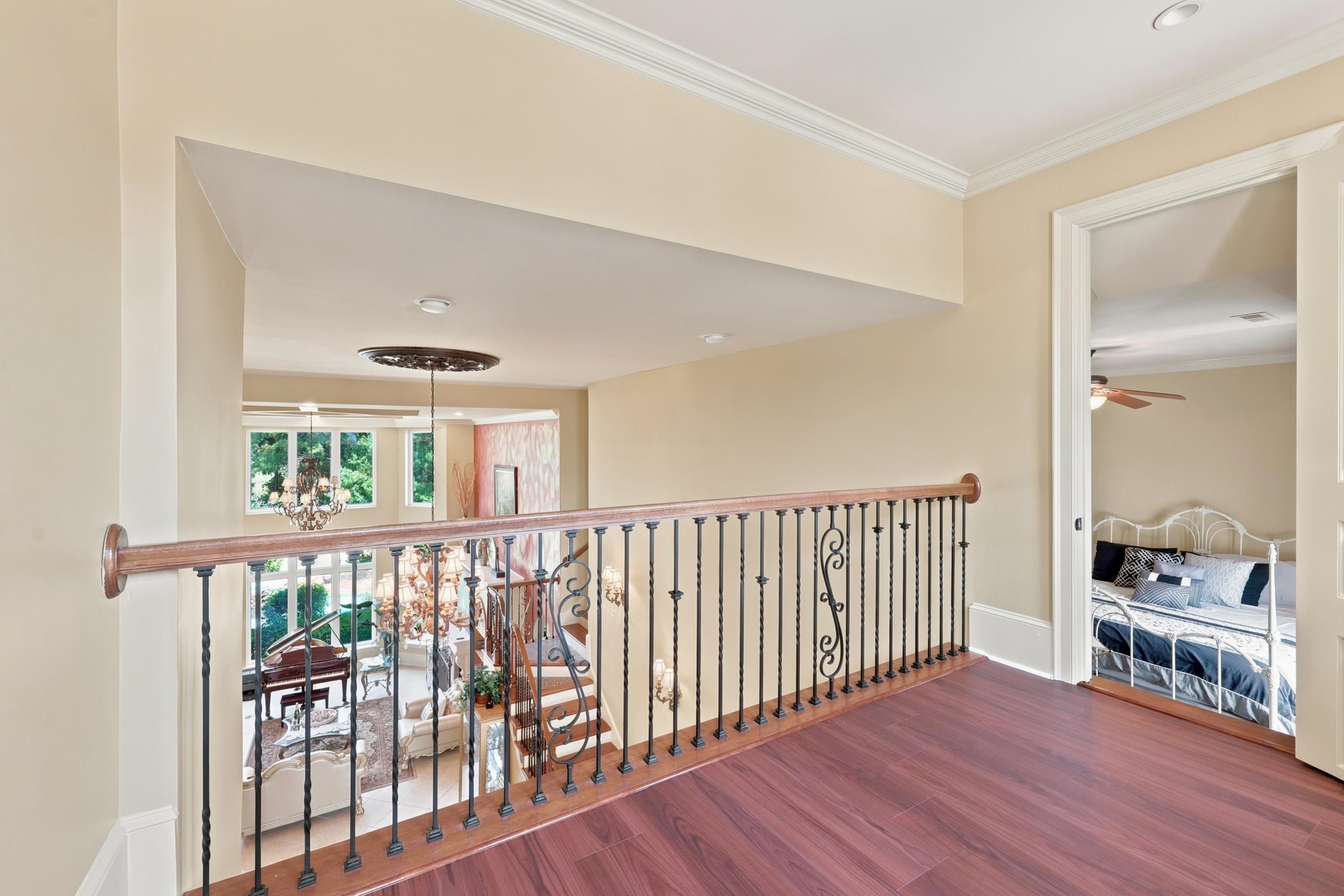 8953 Bella Verde Ct. Property Photo 50