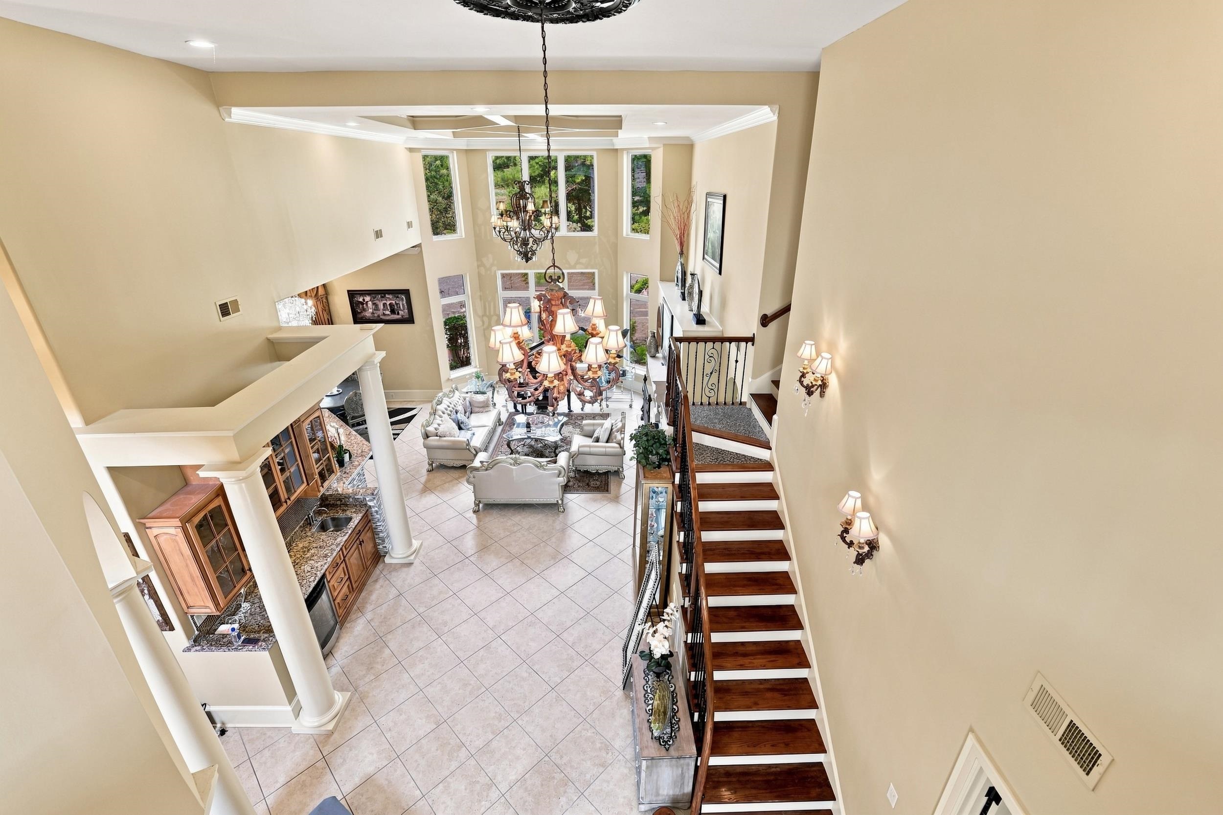 8953 Bella Verde Ct. Property Photo 51