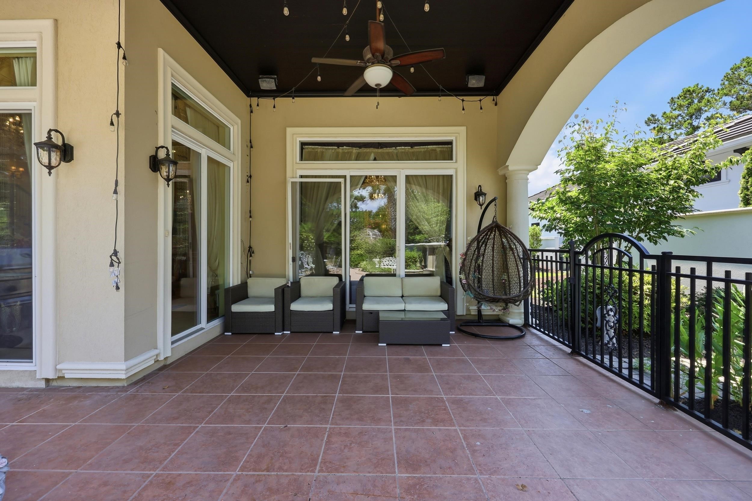 8953 Bella Verde Ct. Property Photo 53
