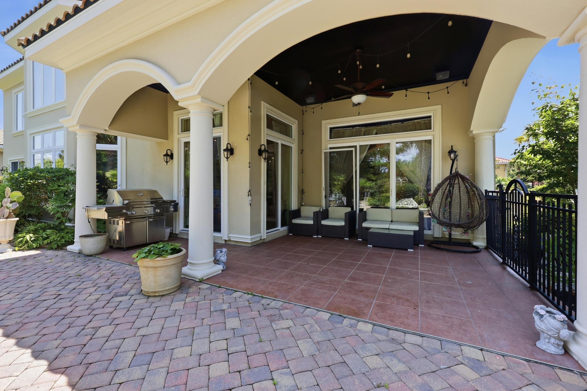 8953 Bella Verde Ct. Property Photo 54