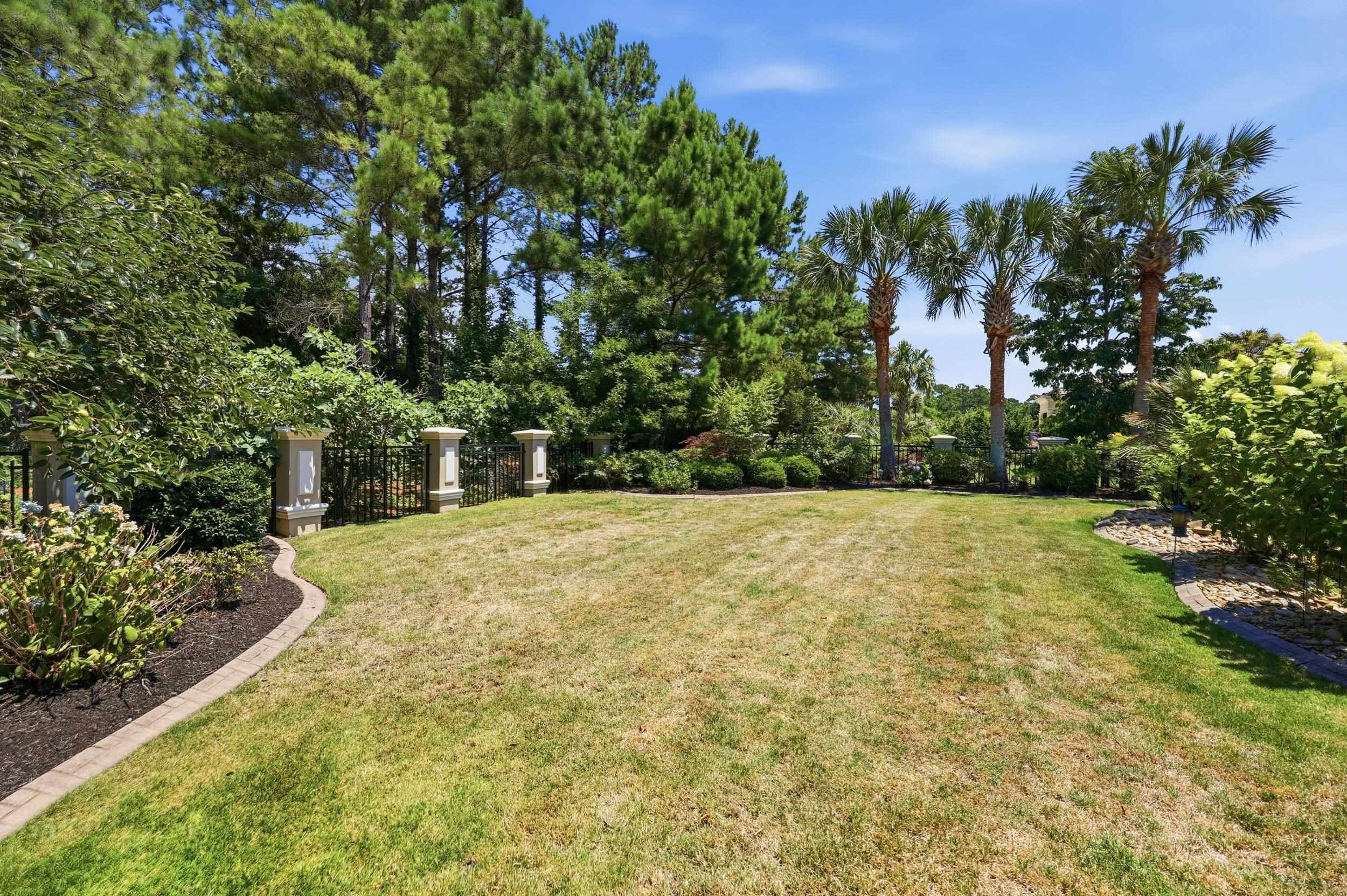 8953 Bella Verde Ct. Property Photo 58