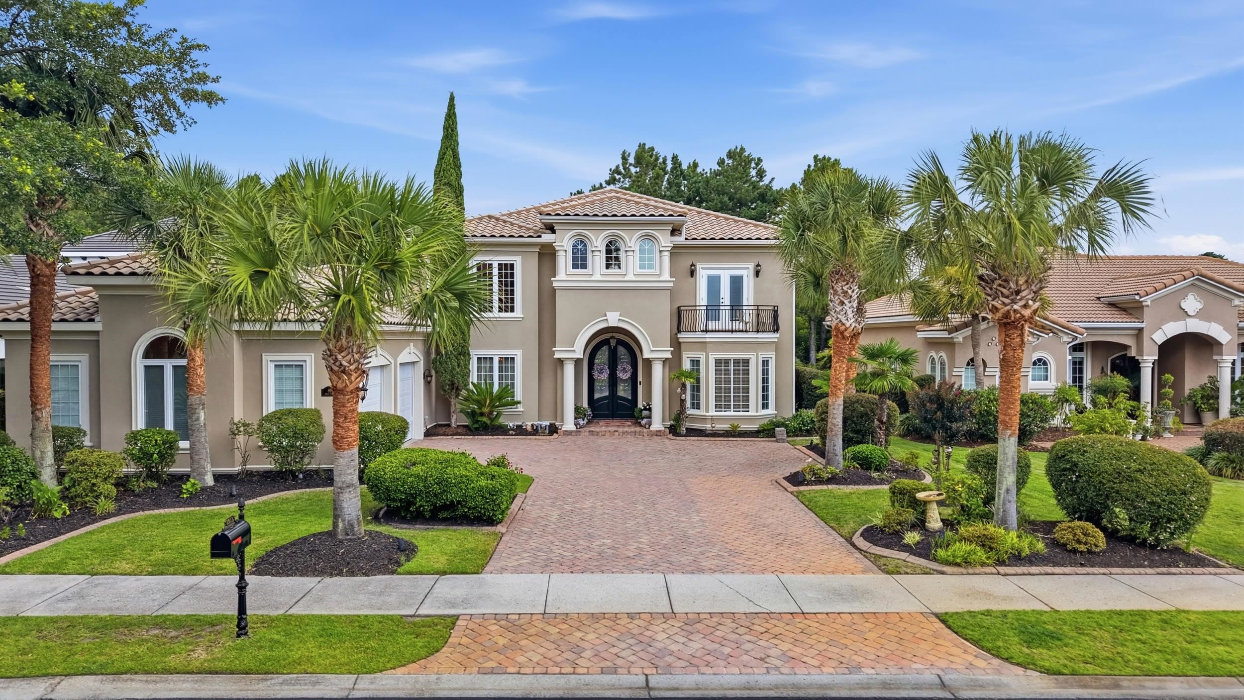 8953 Bella Verde Ct. Property Photo 60