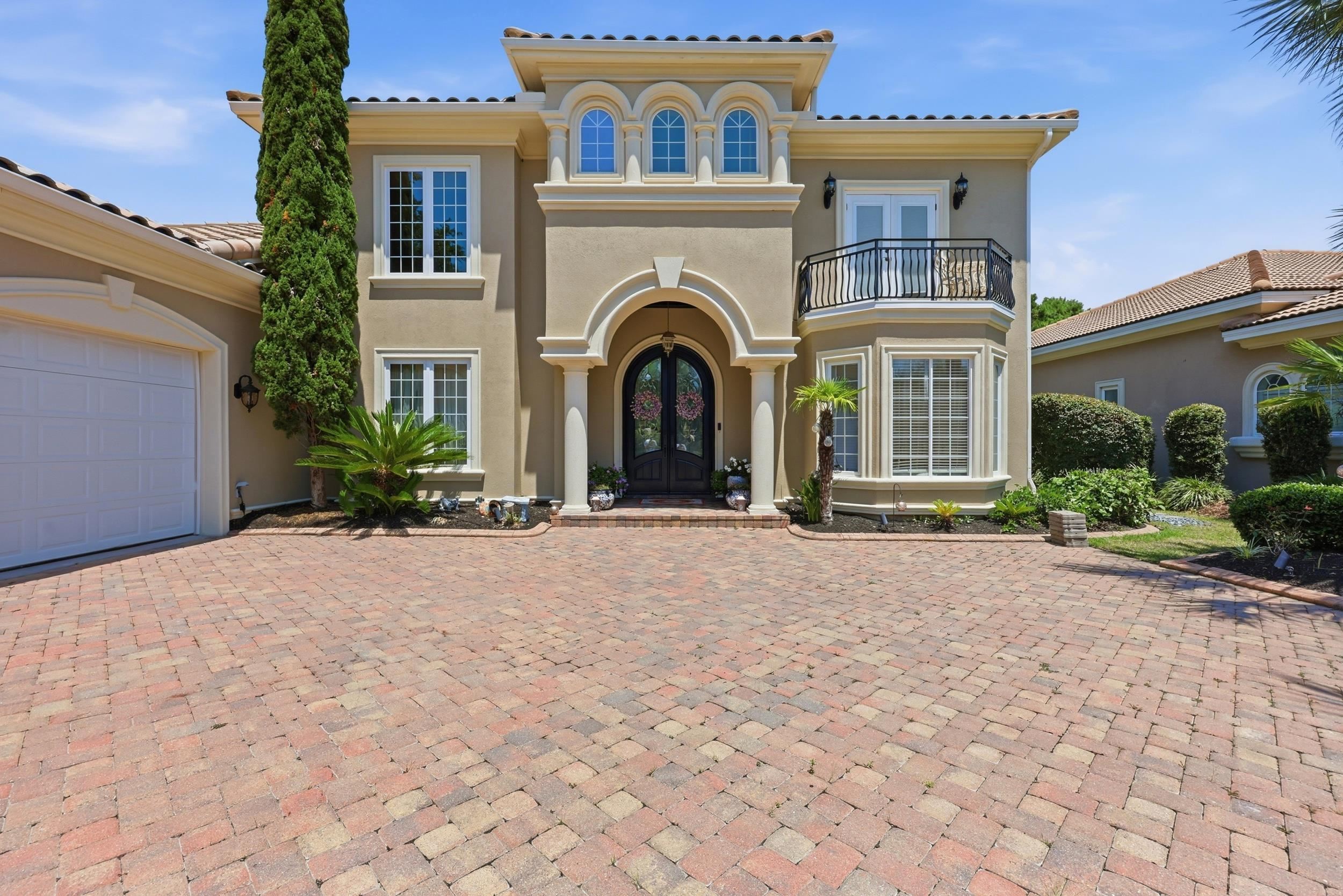 8953 Bella Verde Ct. Property Photo 61