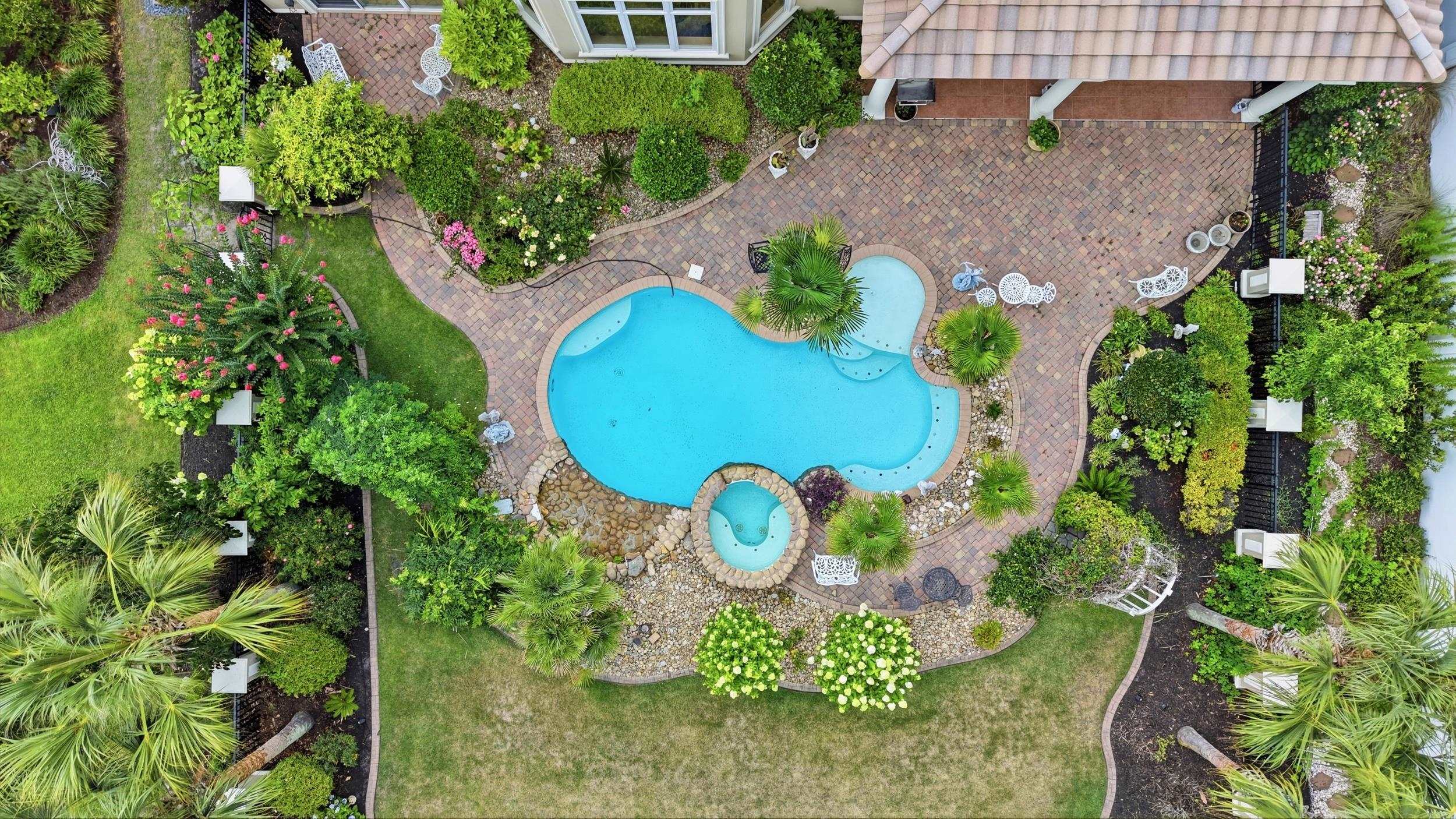 8953 Bella Verde Ct. Property Photo 63