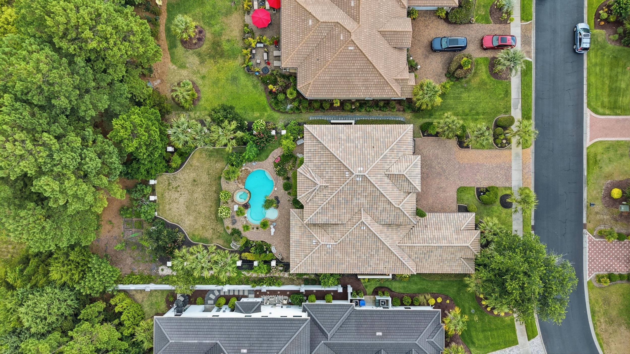 8953 Bella Verde Ct. Property Photo 65