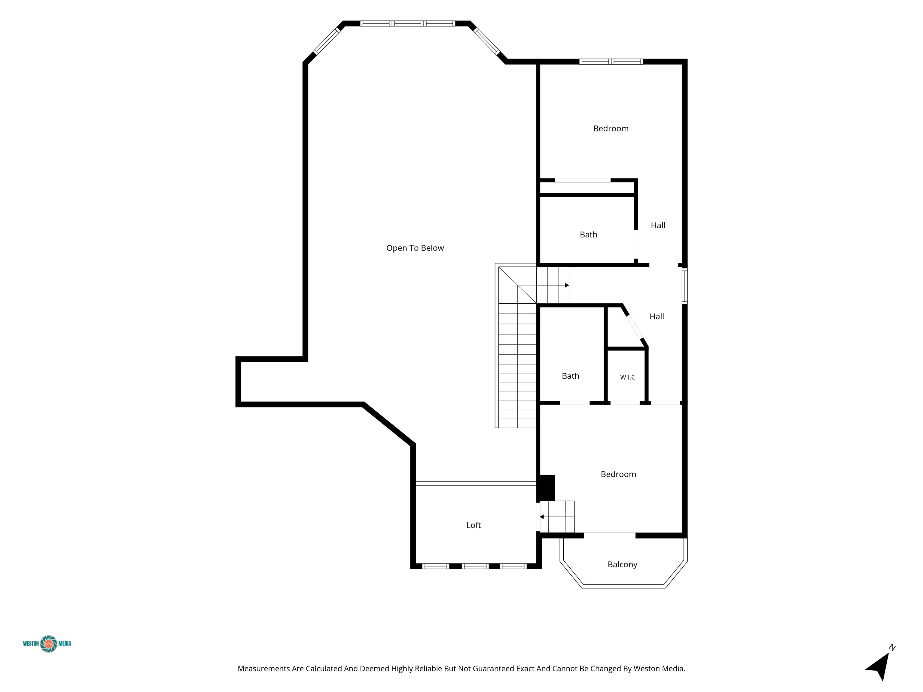 8953 Bella Verde Ct. Property Photo 72