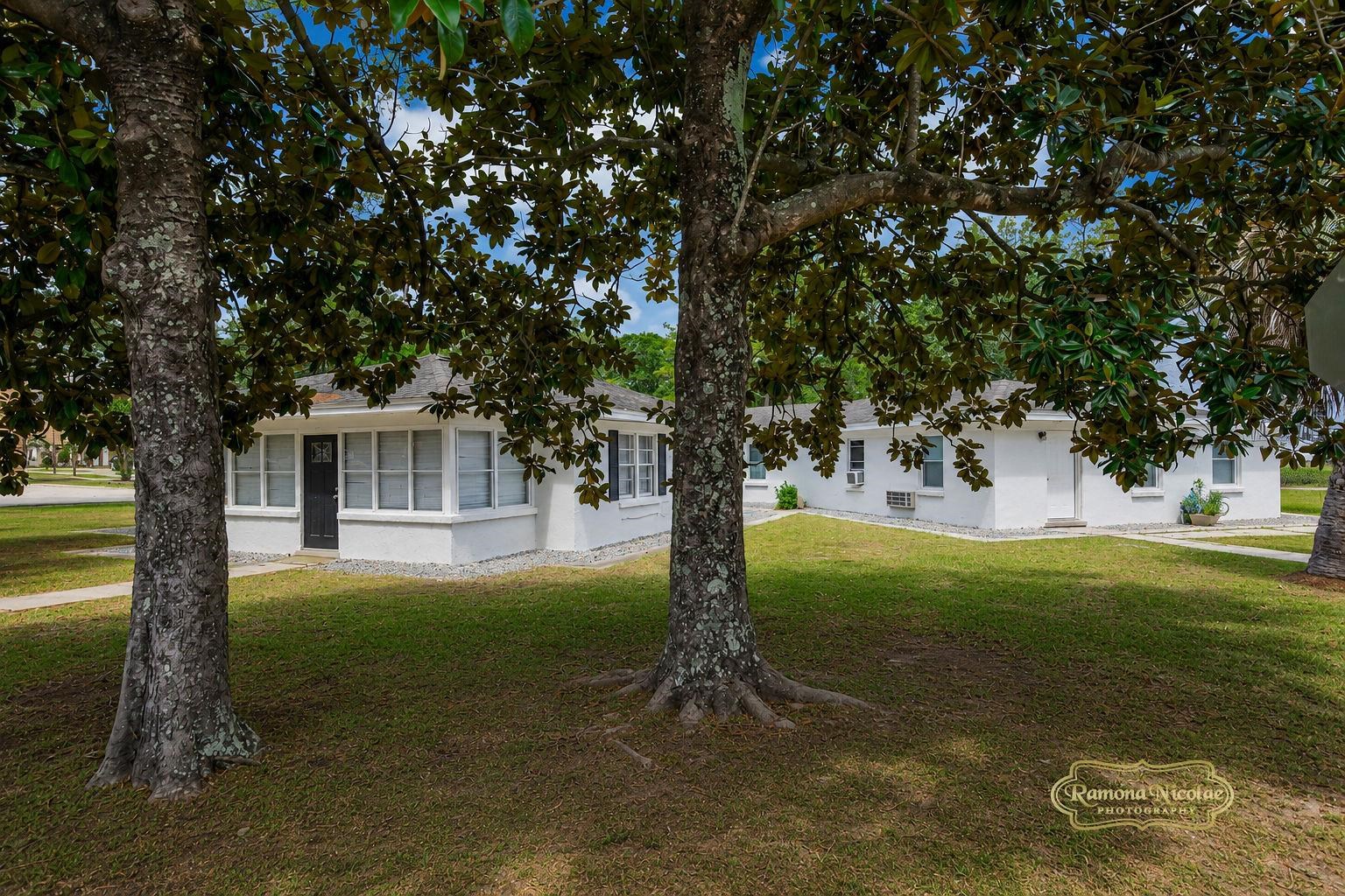 703 Collins St. Property Photo 15