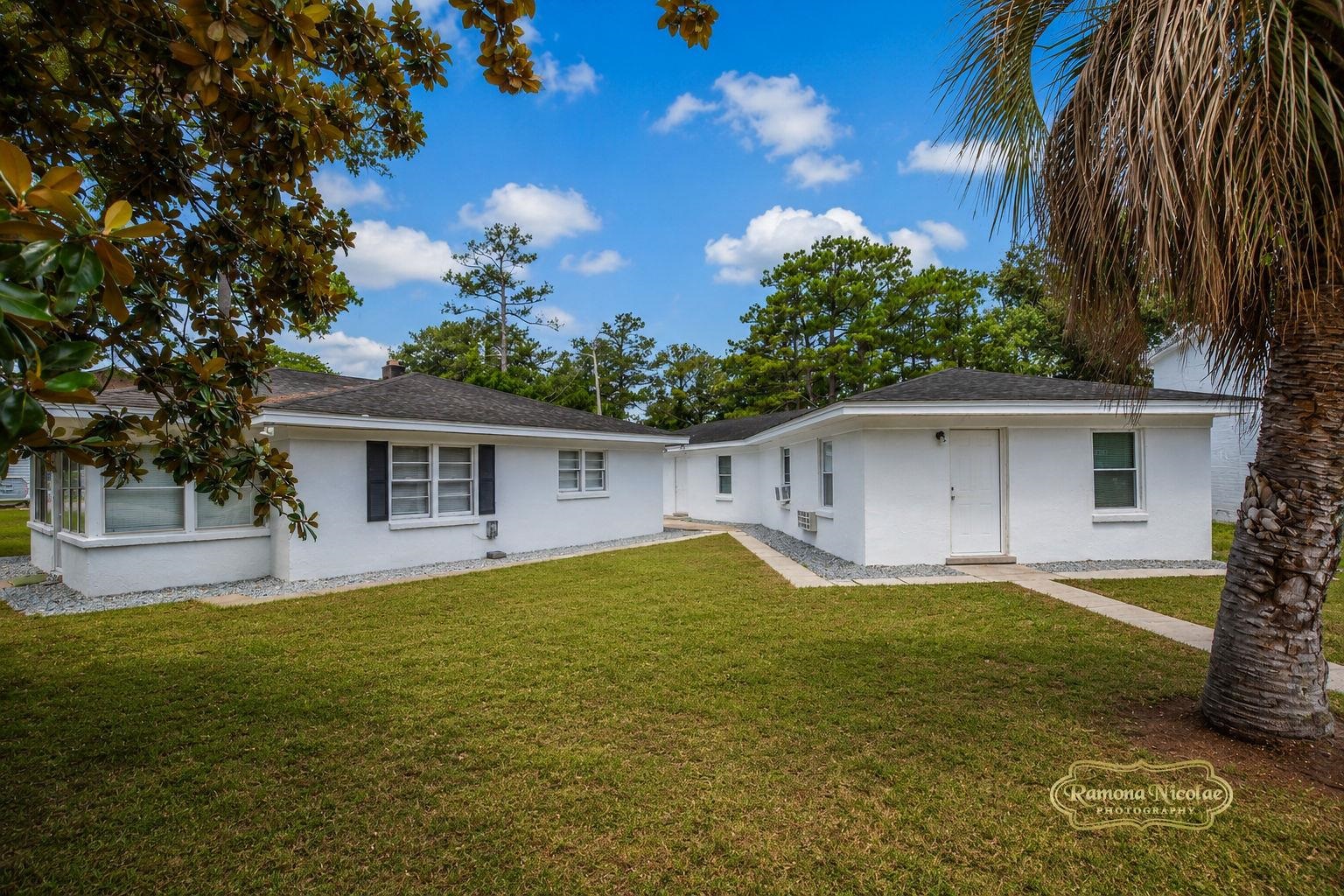 703 Collins St. Property Photo 16