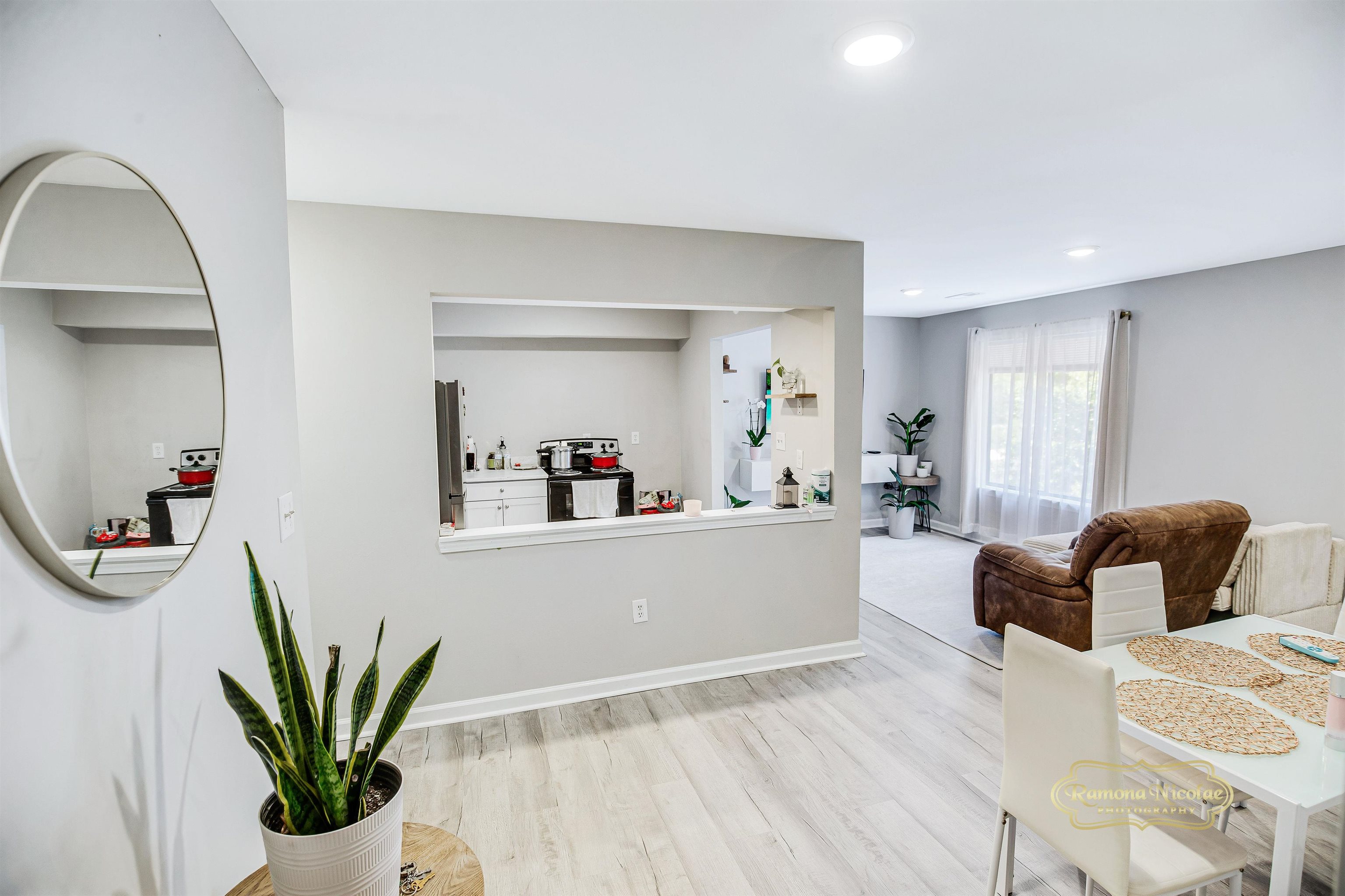 703 Collins St. Property Photo 22