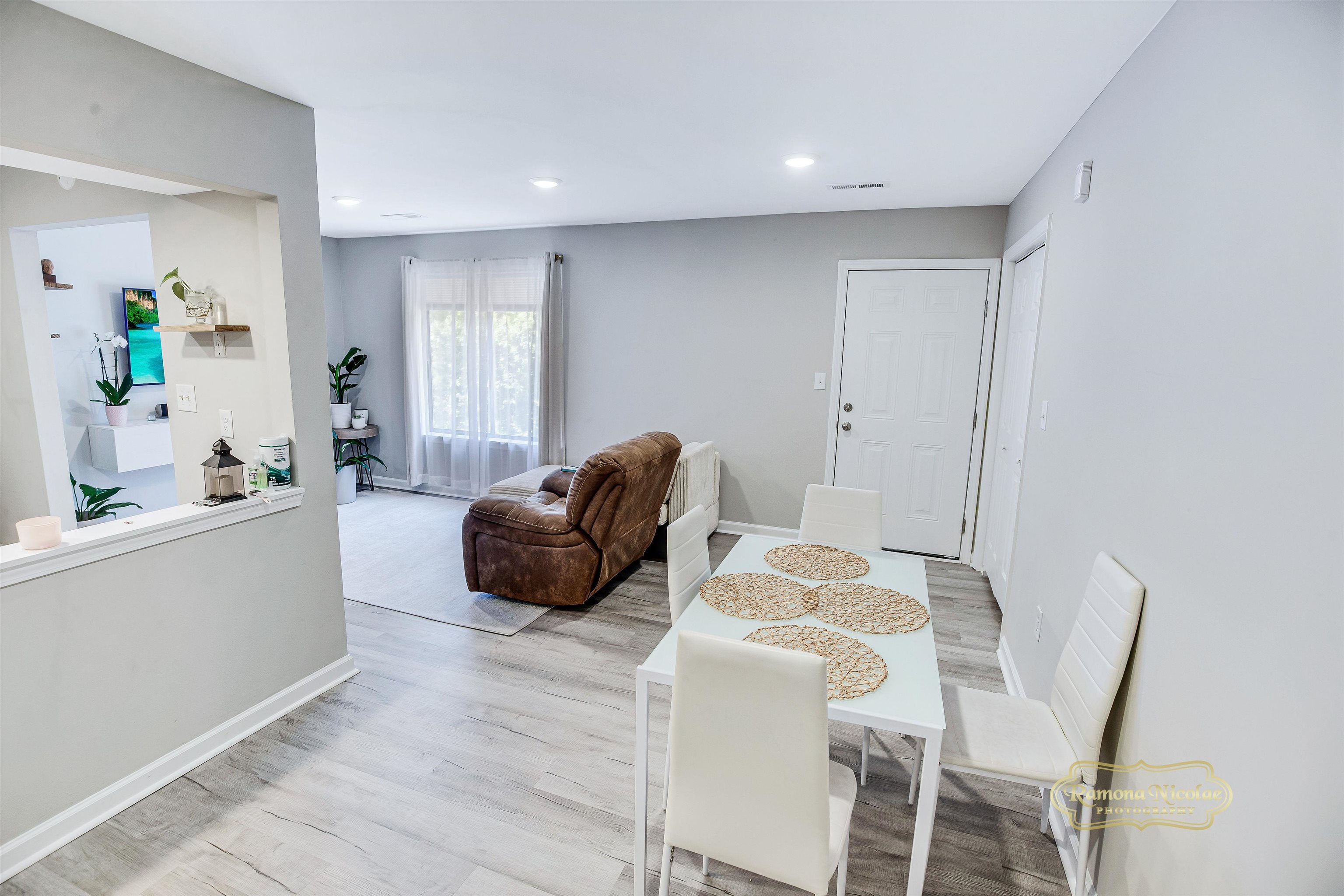 703 Collins St. Property Photo 23
