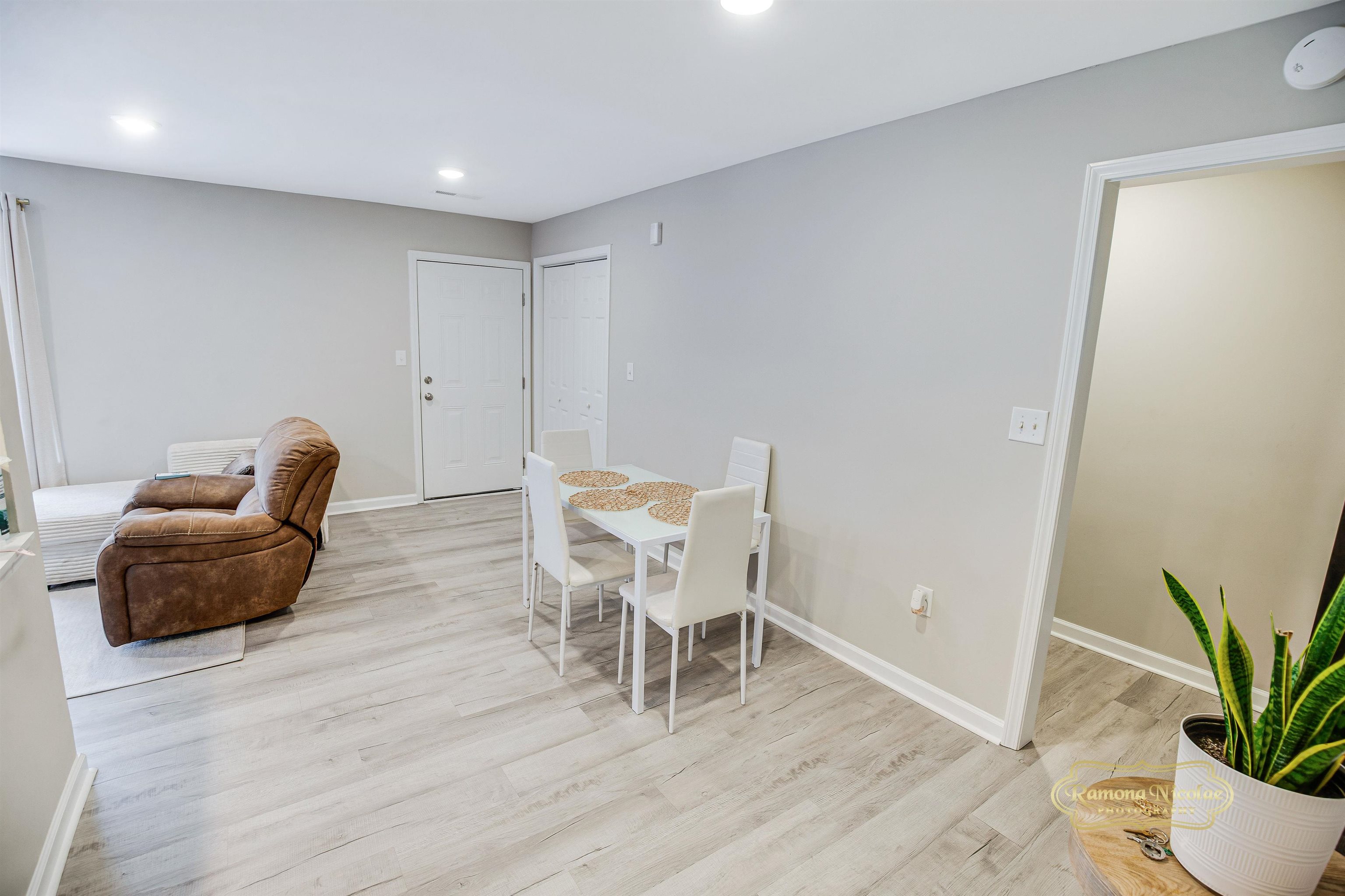 703 Collins St. Property Photo 33