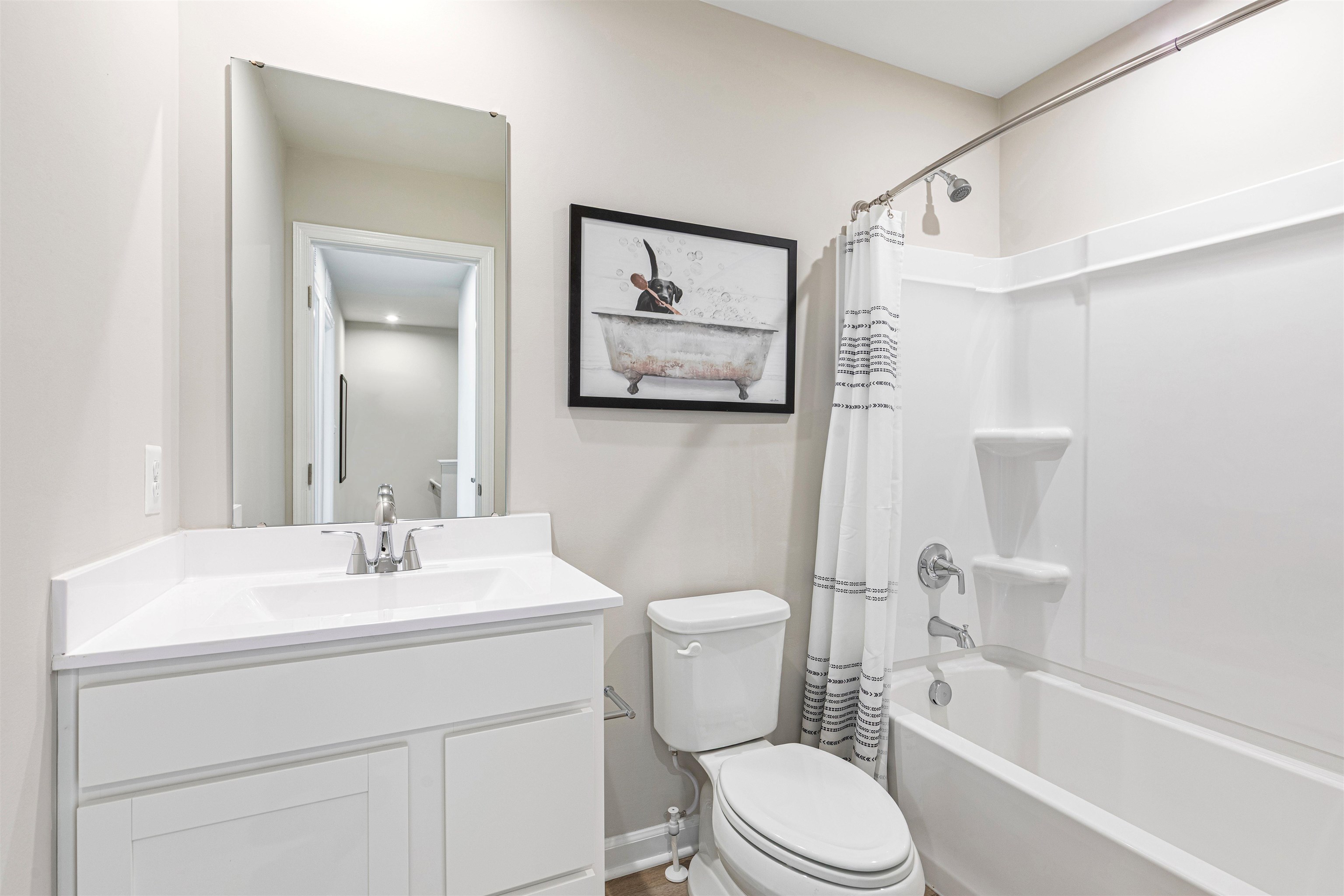 5003 Chestnut Meadows Way Property Photo 8