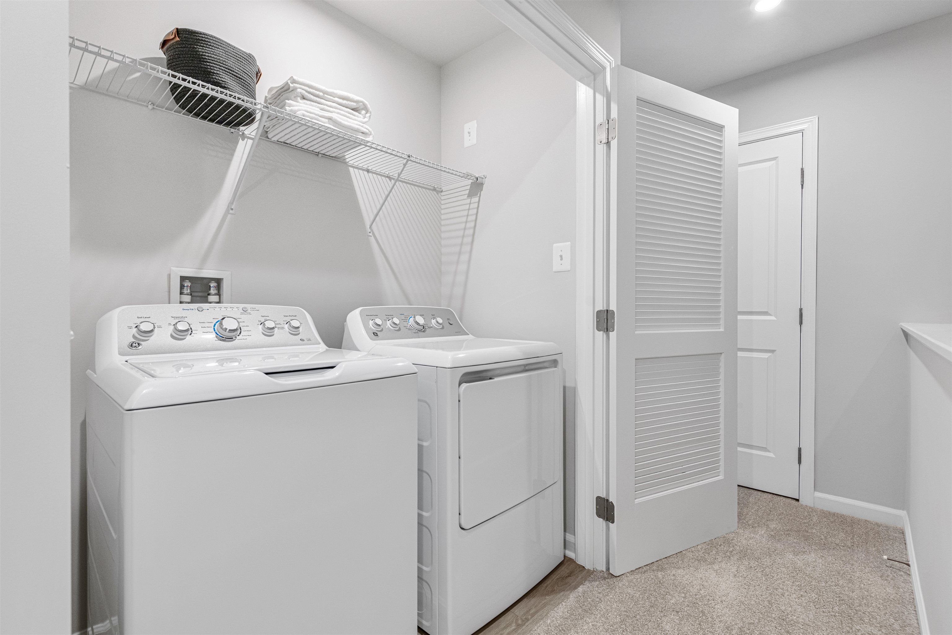 5003 Chestnut Meadows Way Property Photo 10