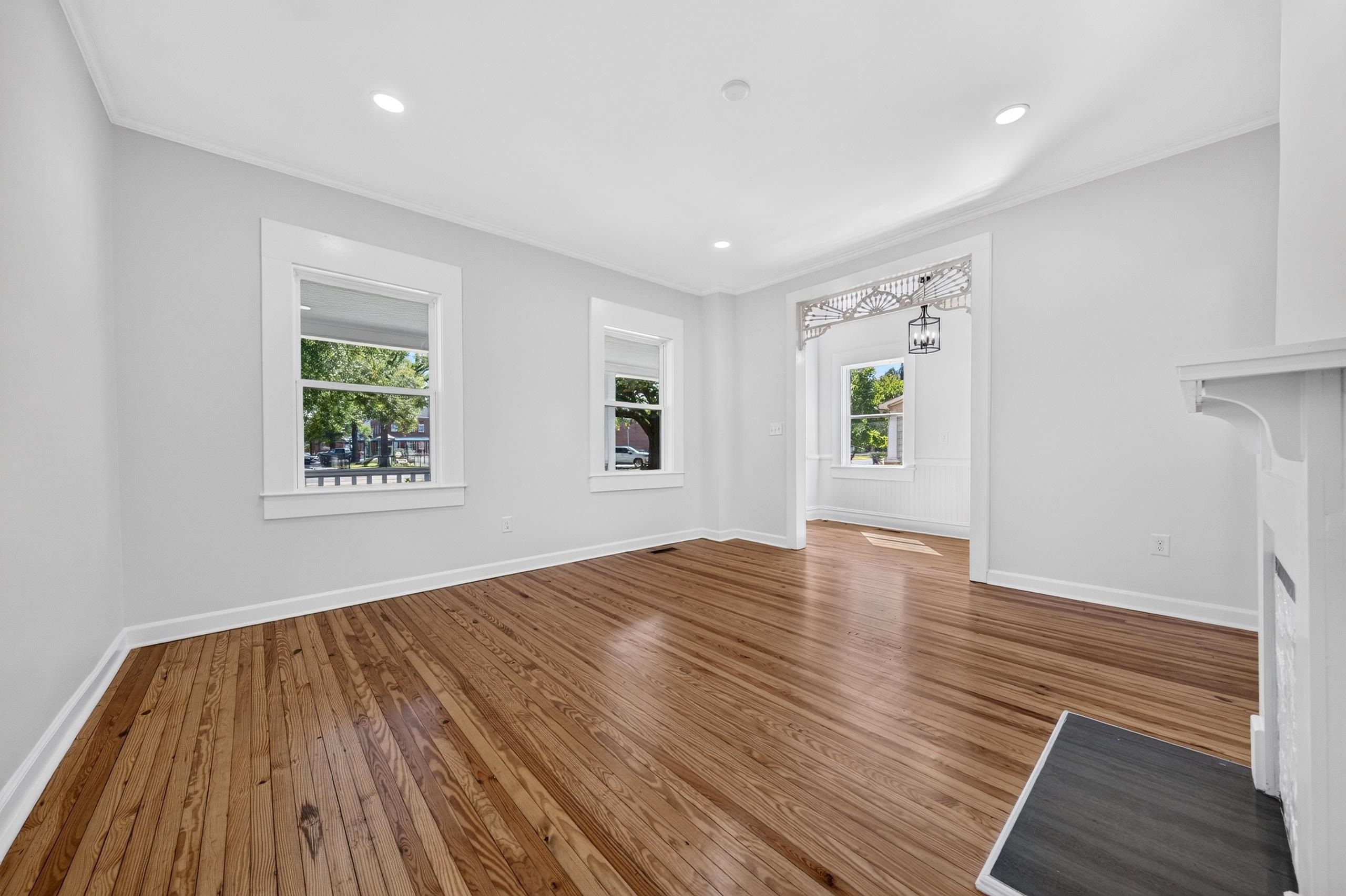 1209 Prince St. Property Photo 6