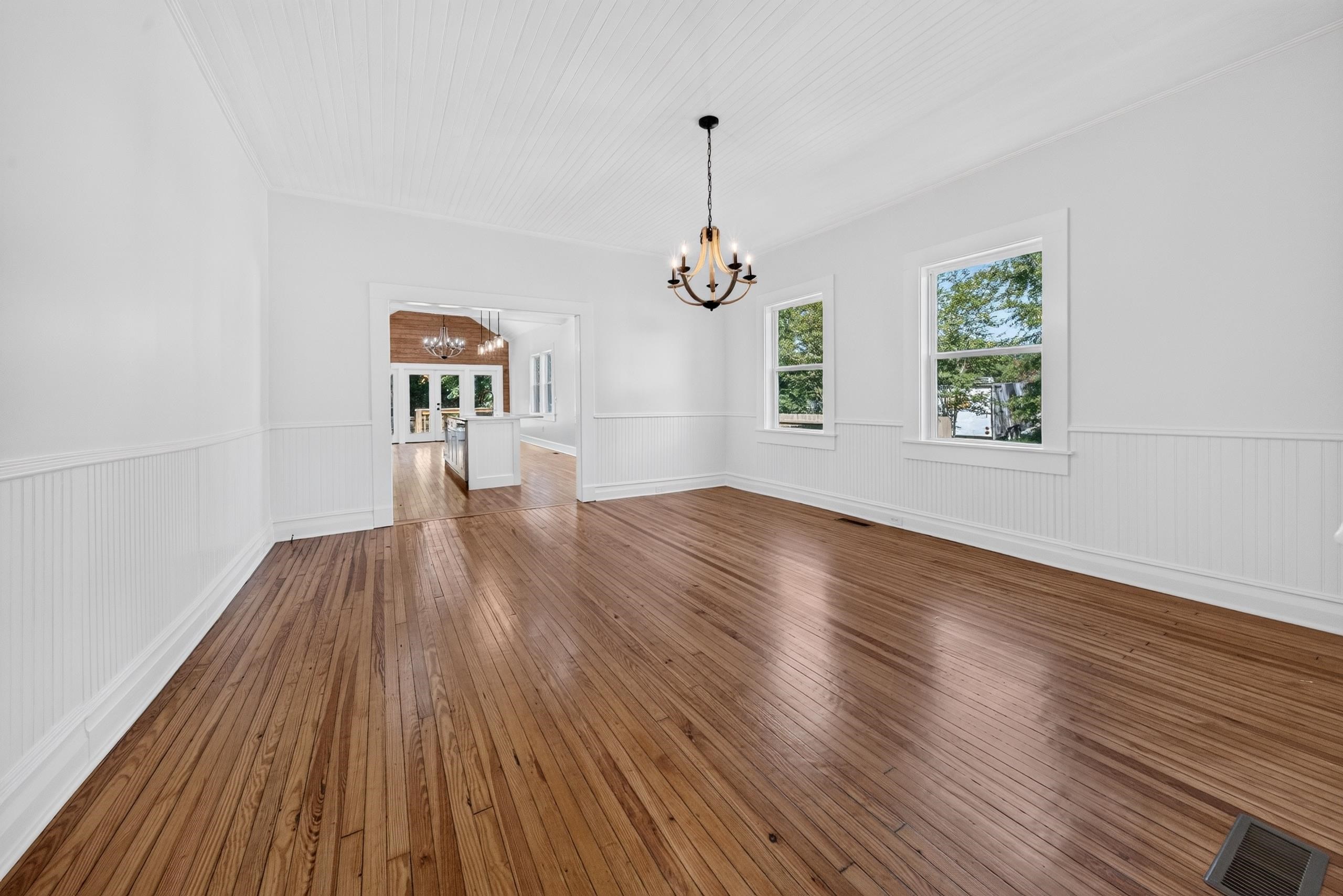 1209 Prince St. Property Photo 7
