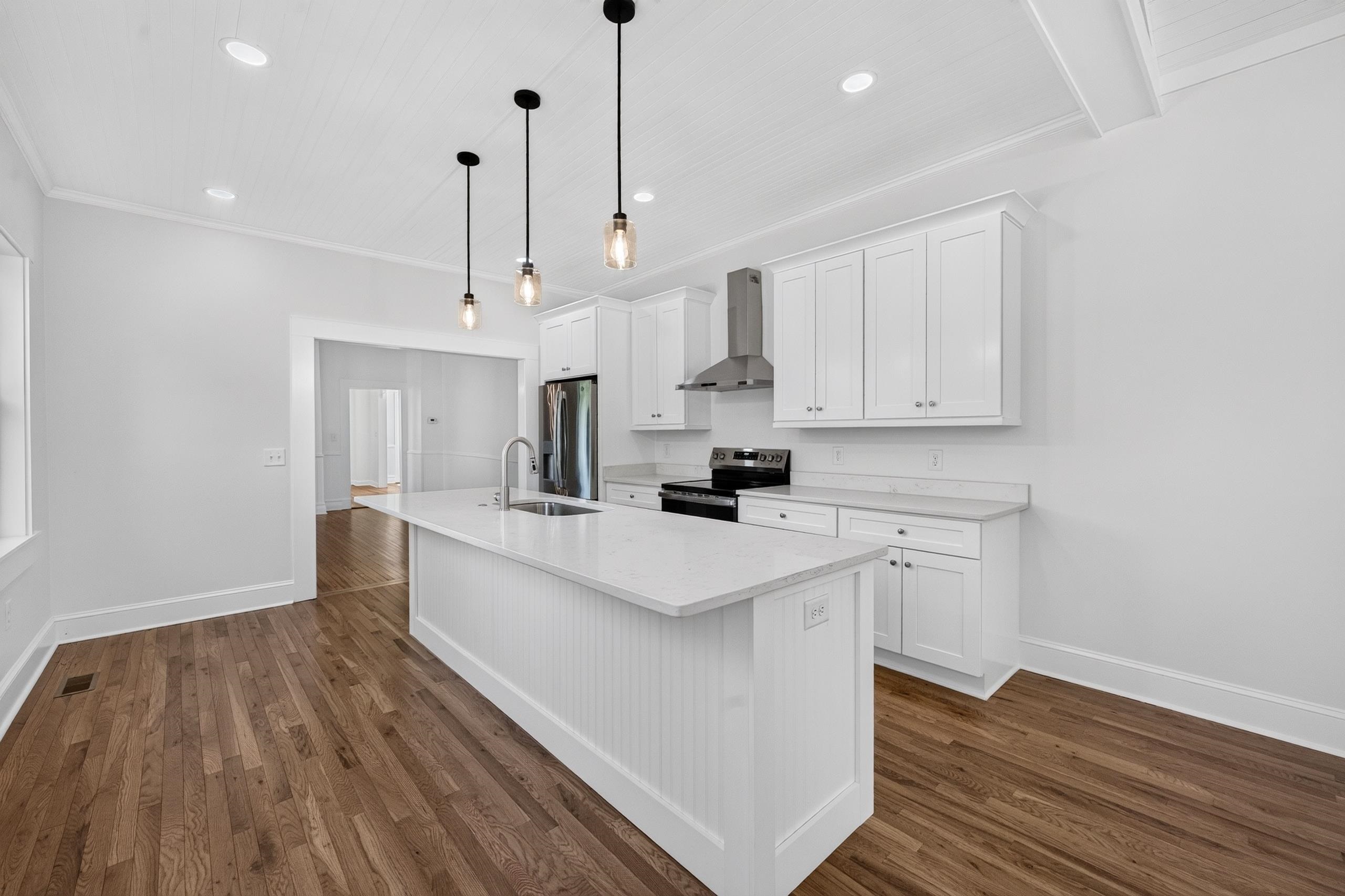 1209 Prince St. Property Photo 11