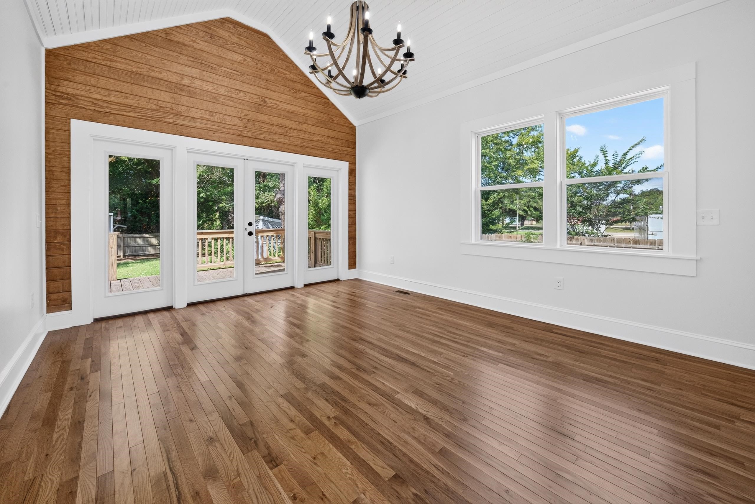 1209 Prince St. Property Photo 14