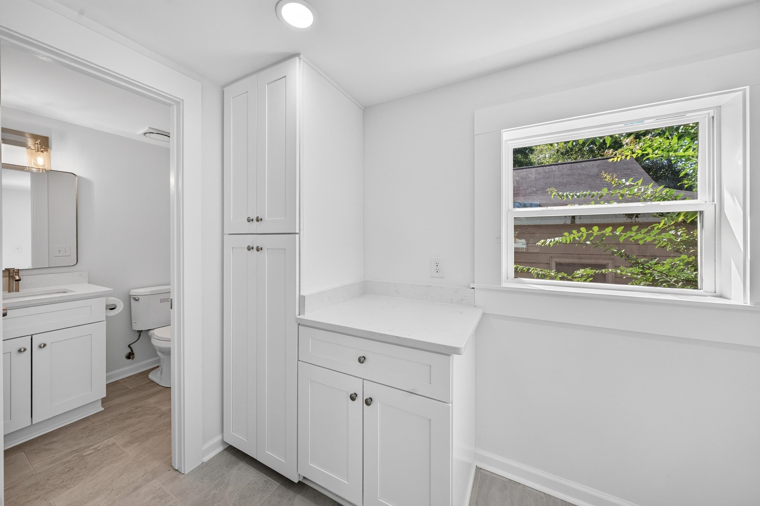 1209 Prince St. Property Photo 15