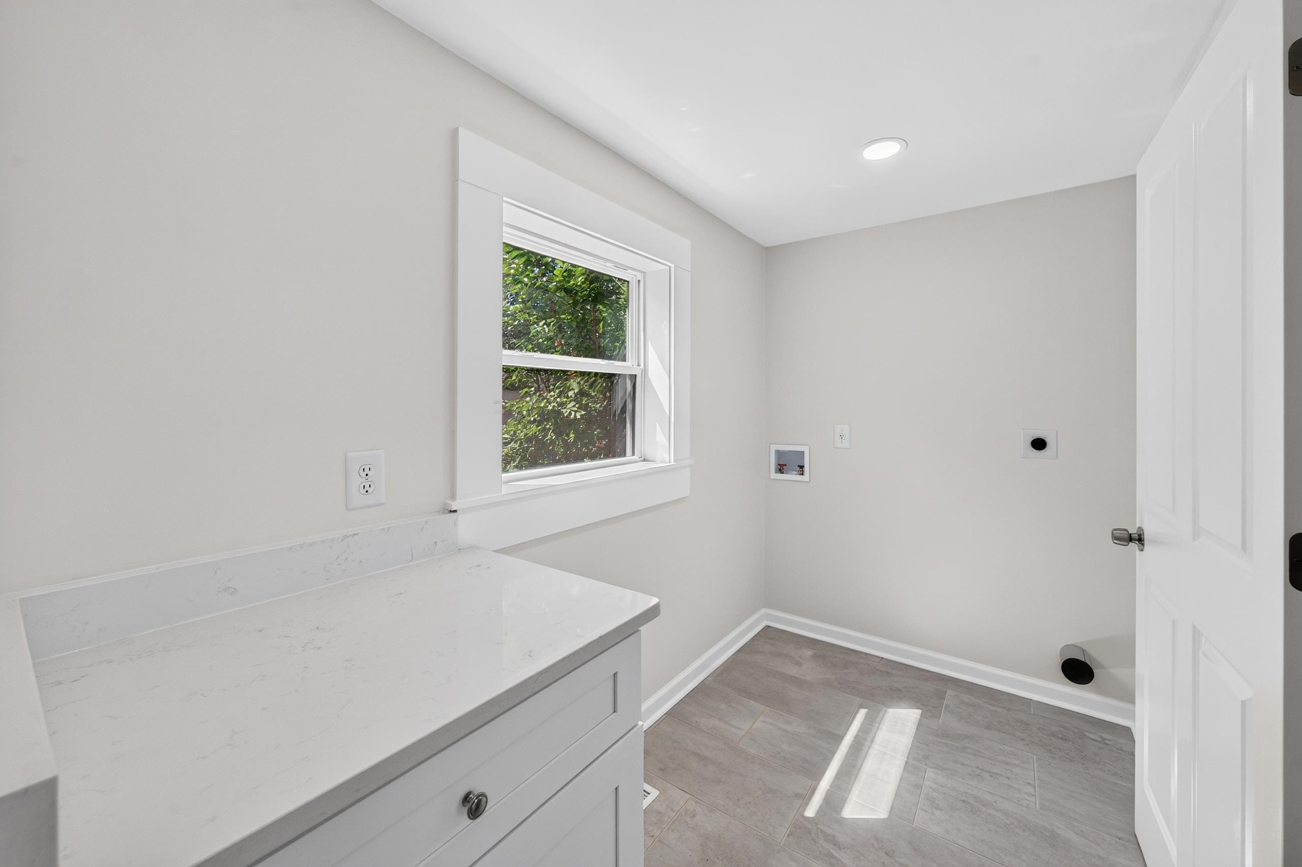 1209 Prince St. Property Photo 16