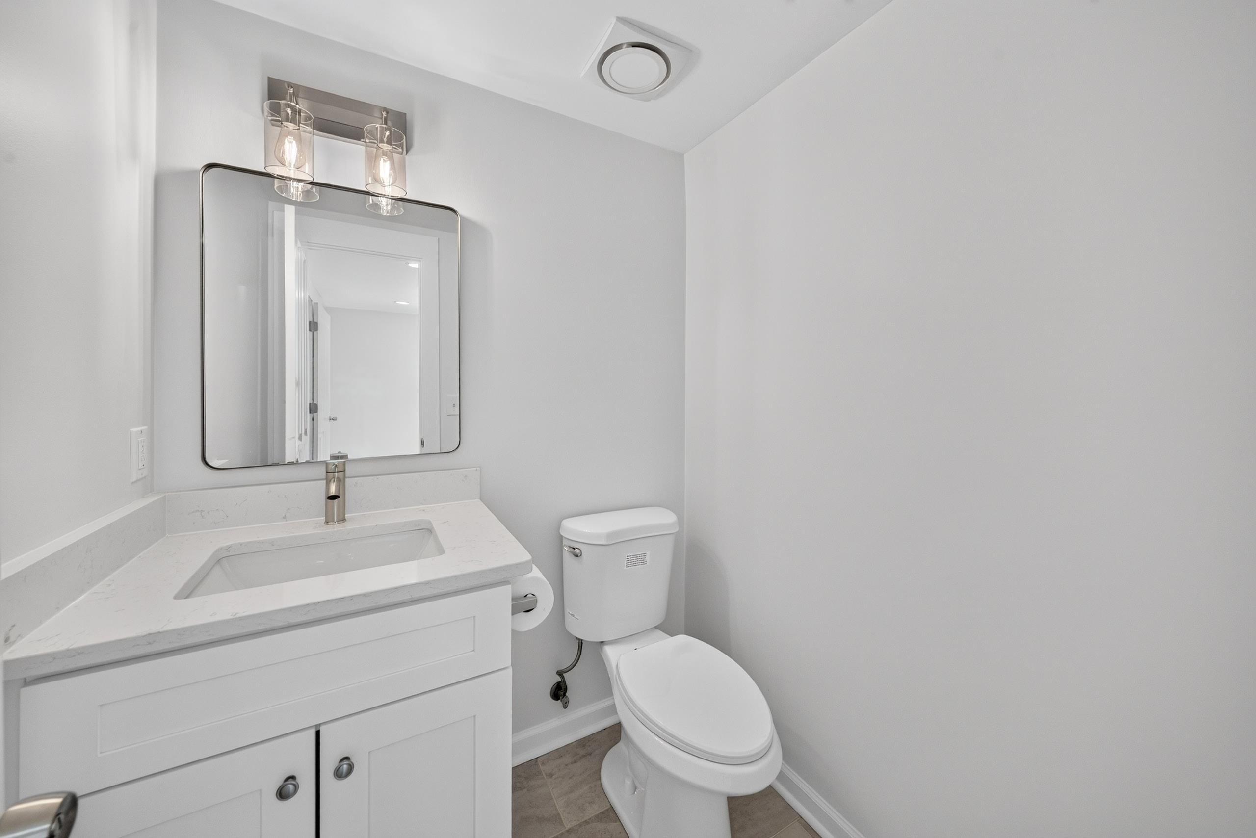 1209 Prince St. Property Photo 17