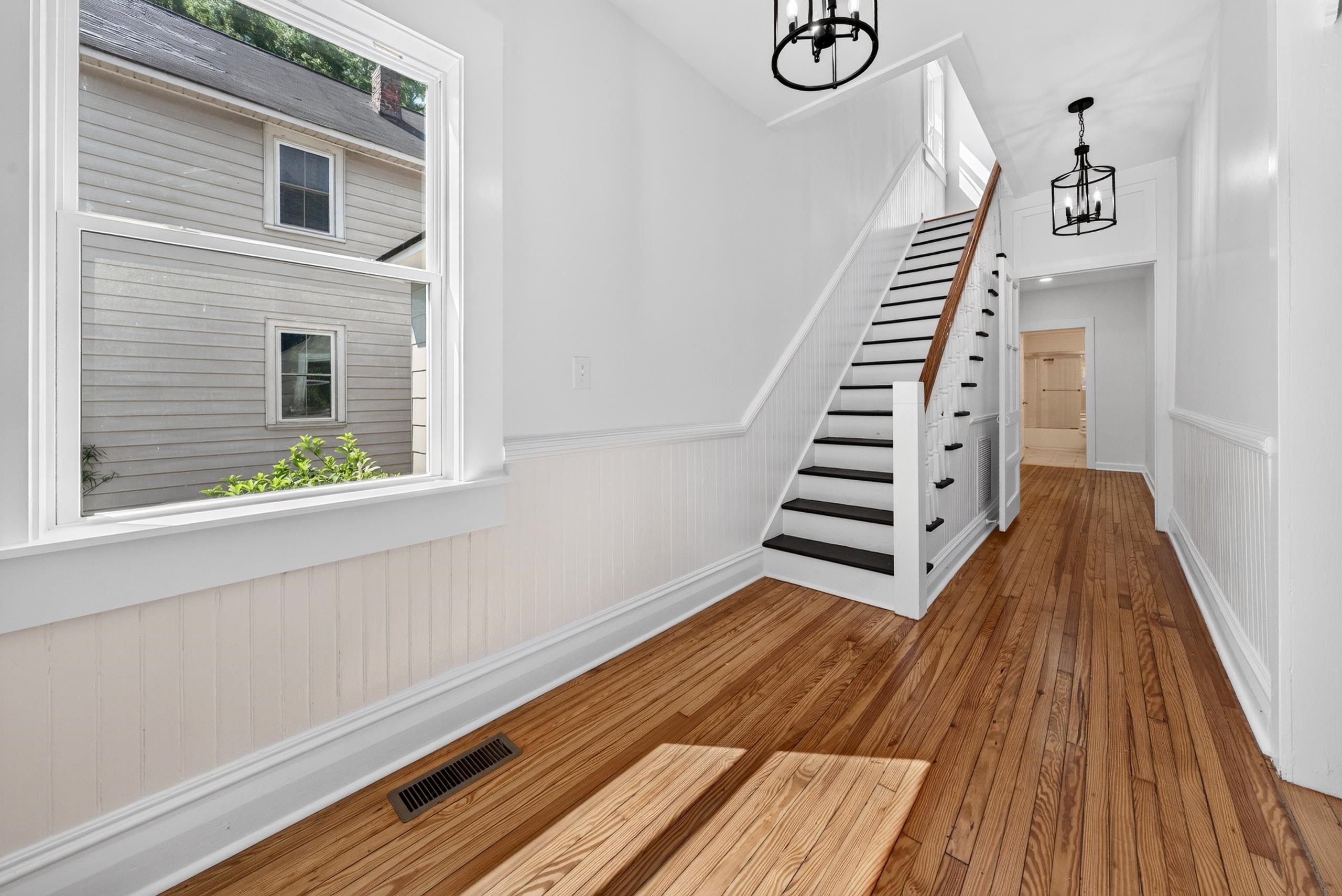 1209 Prince St. Property Photo 18