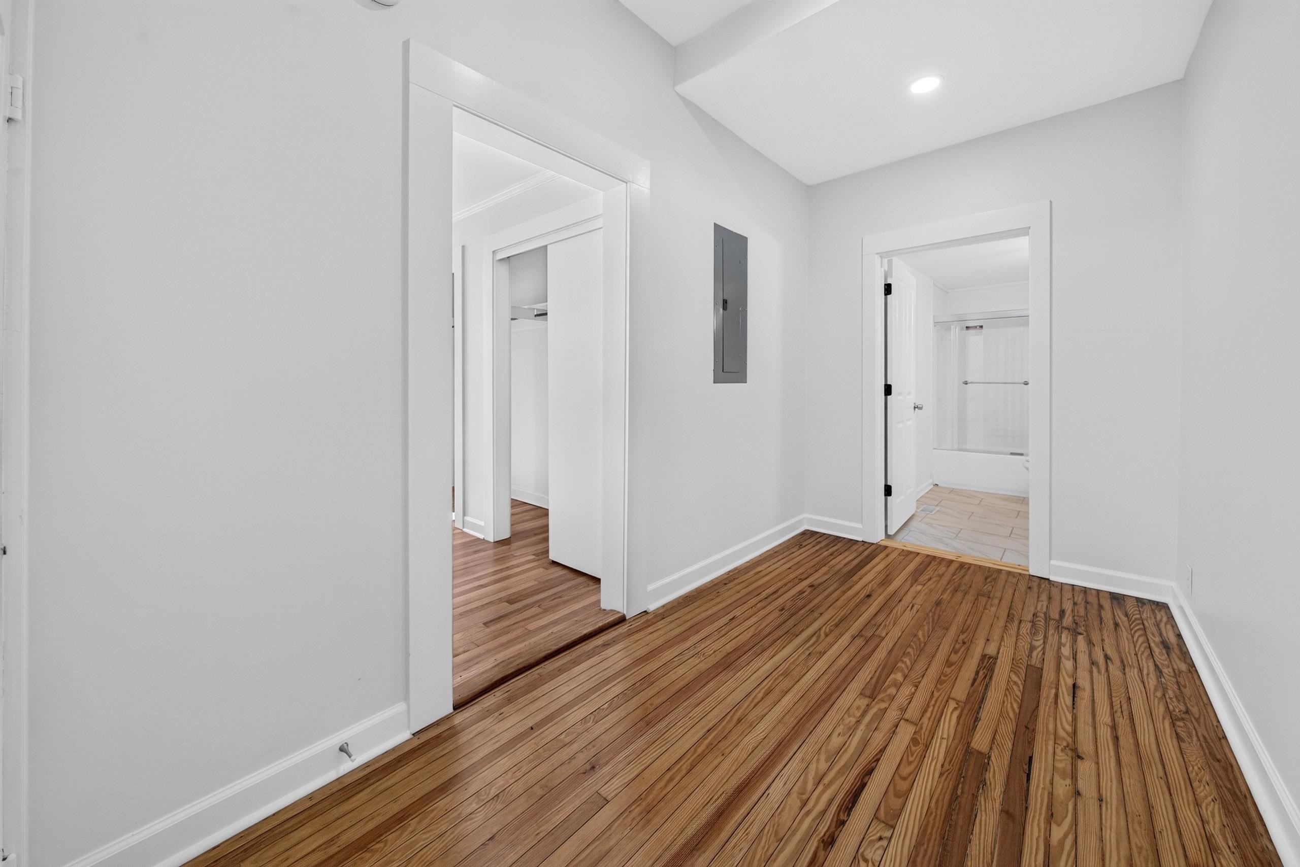 1209 Prince St. Property Photo 19