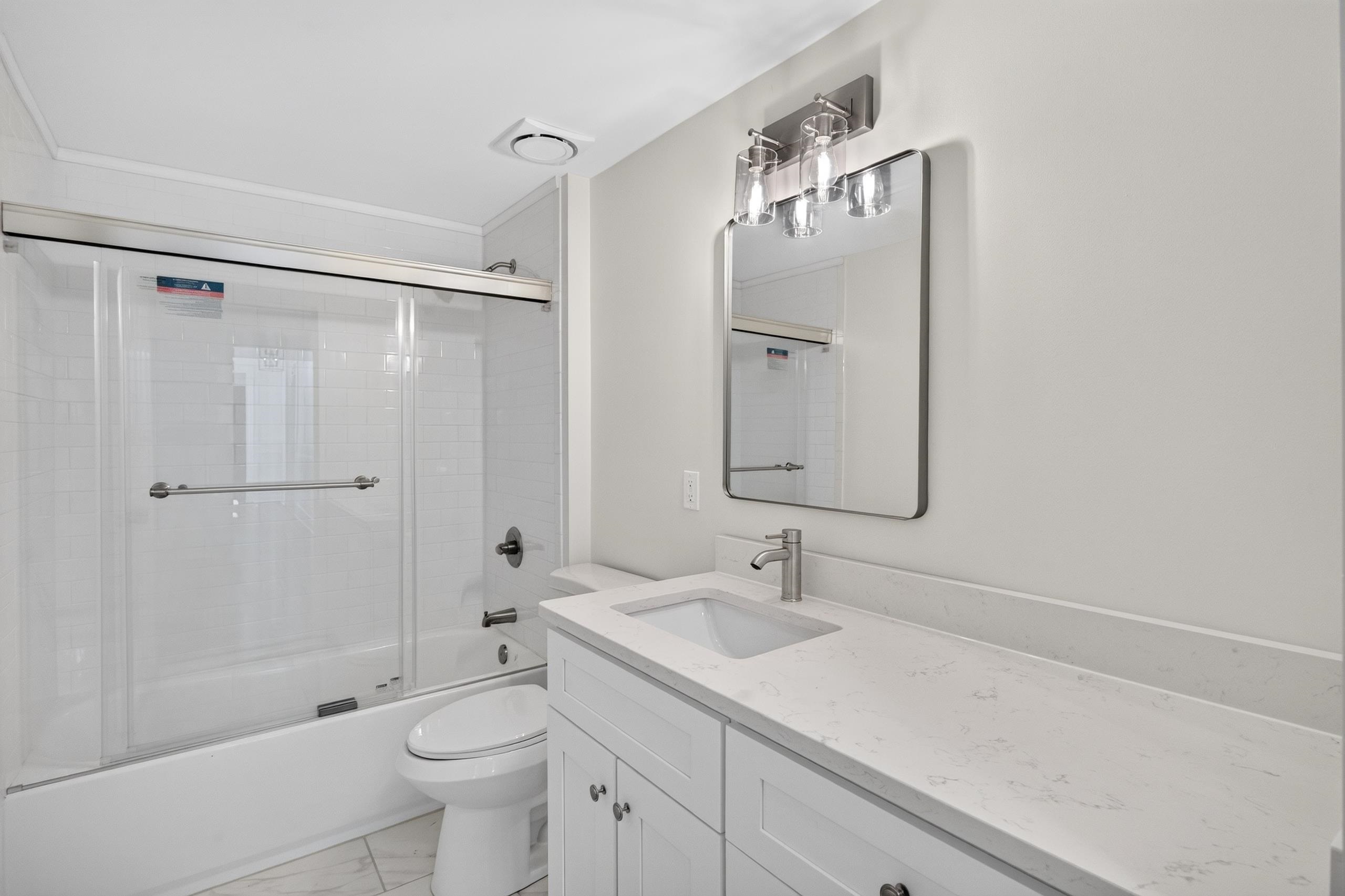 1209 Prince St. Property Photo 20