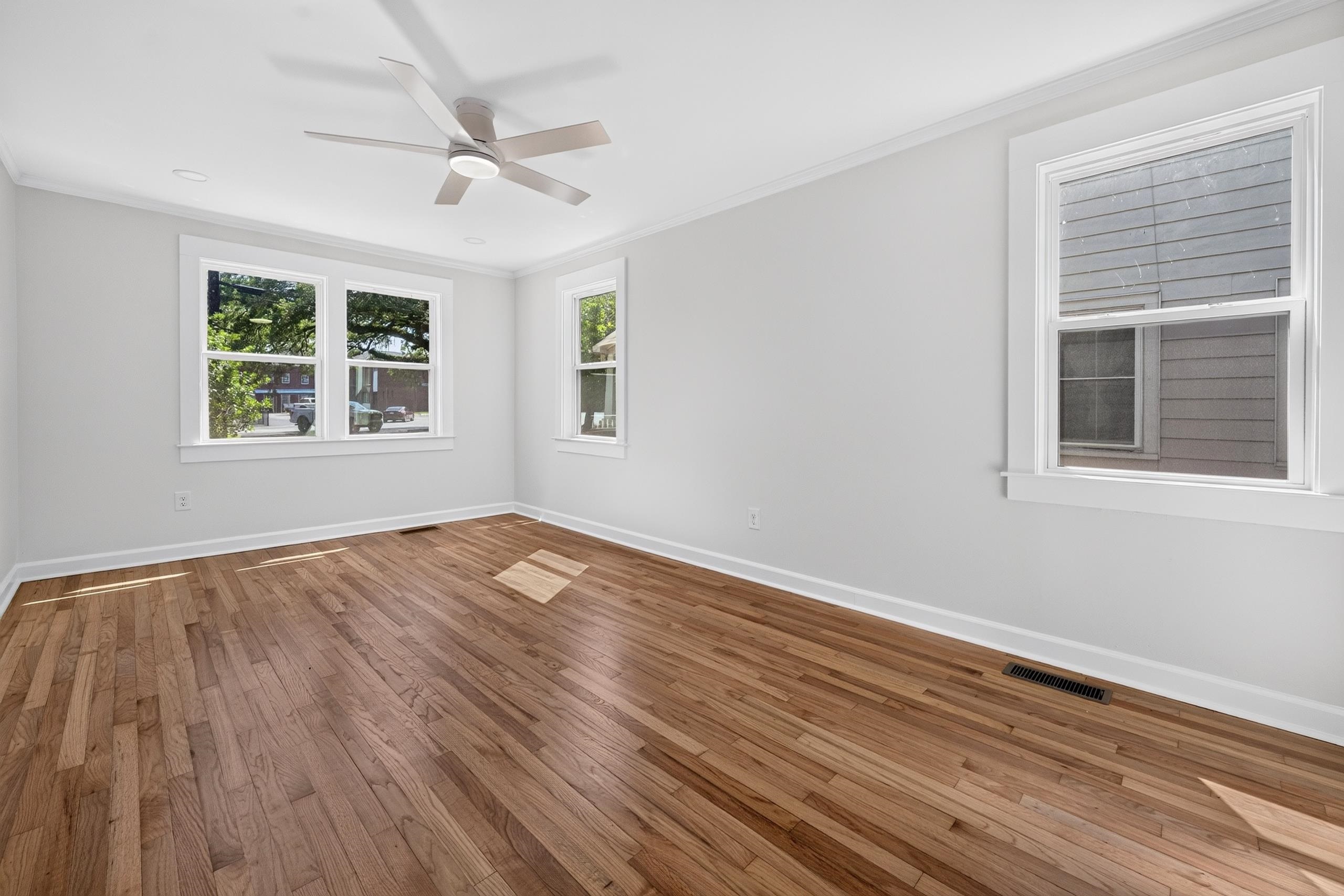 1209 Prince St. Property Photo 21
