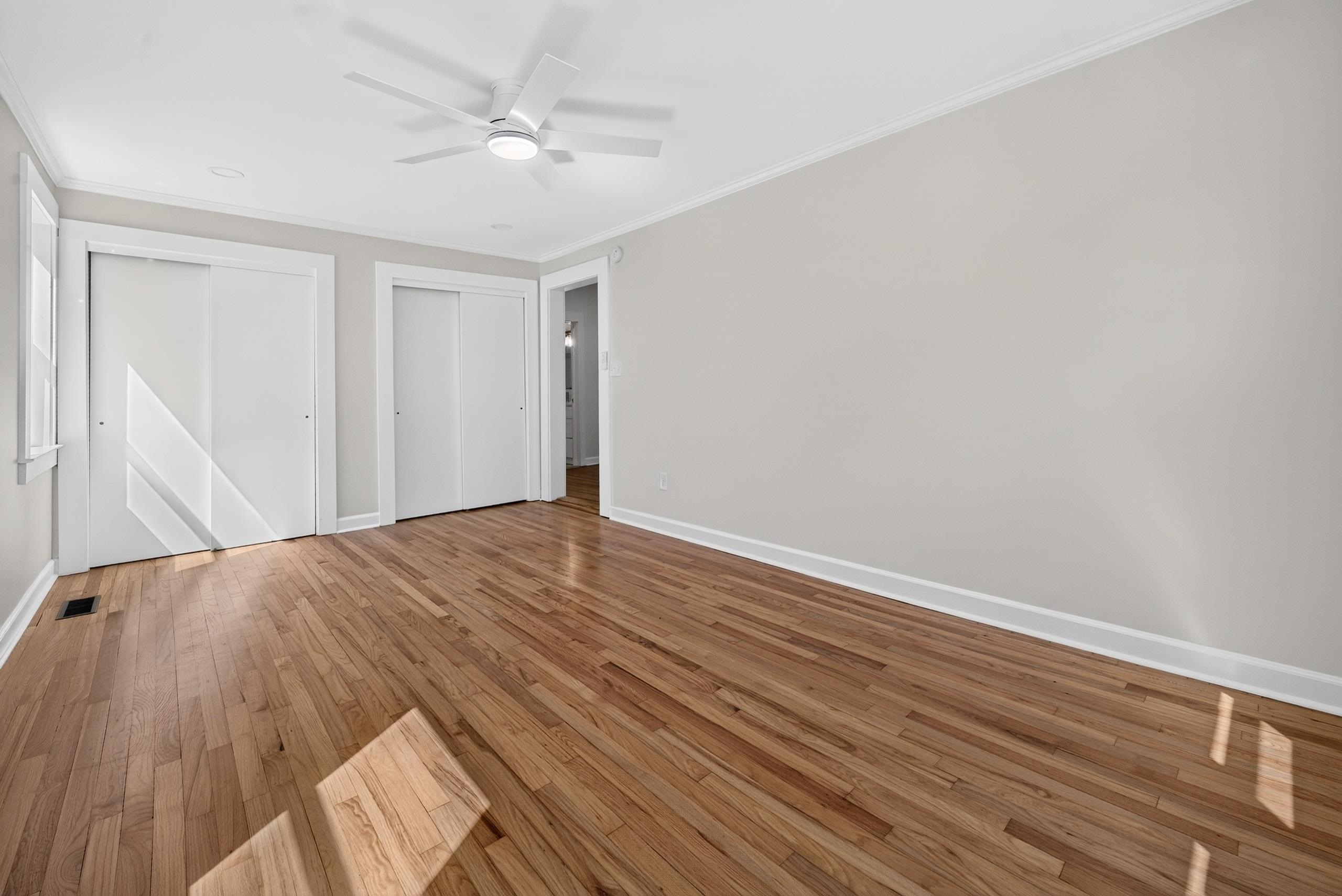 1209 Prince St. Property Photo 22