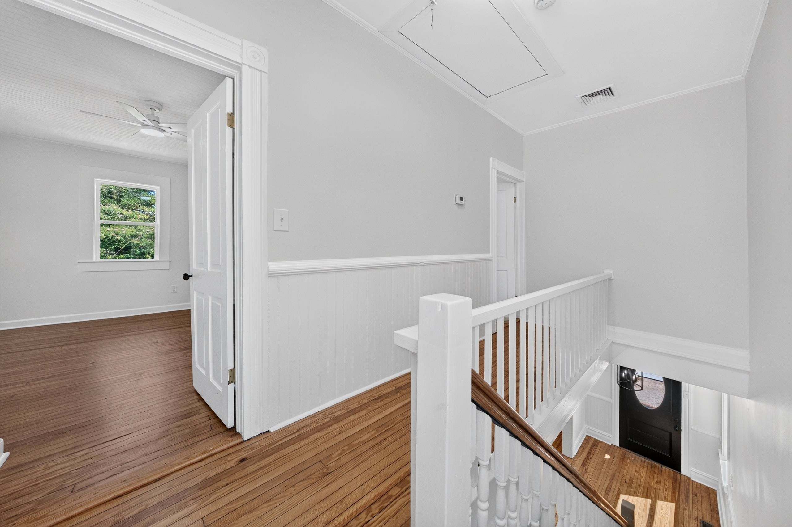 1209 Prince St. Property Photo 23