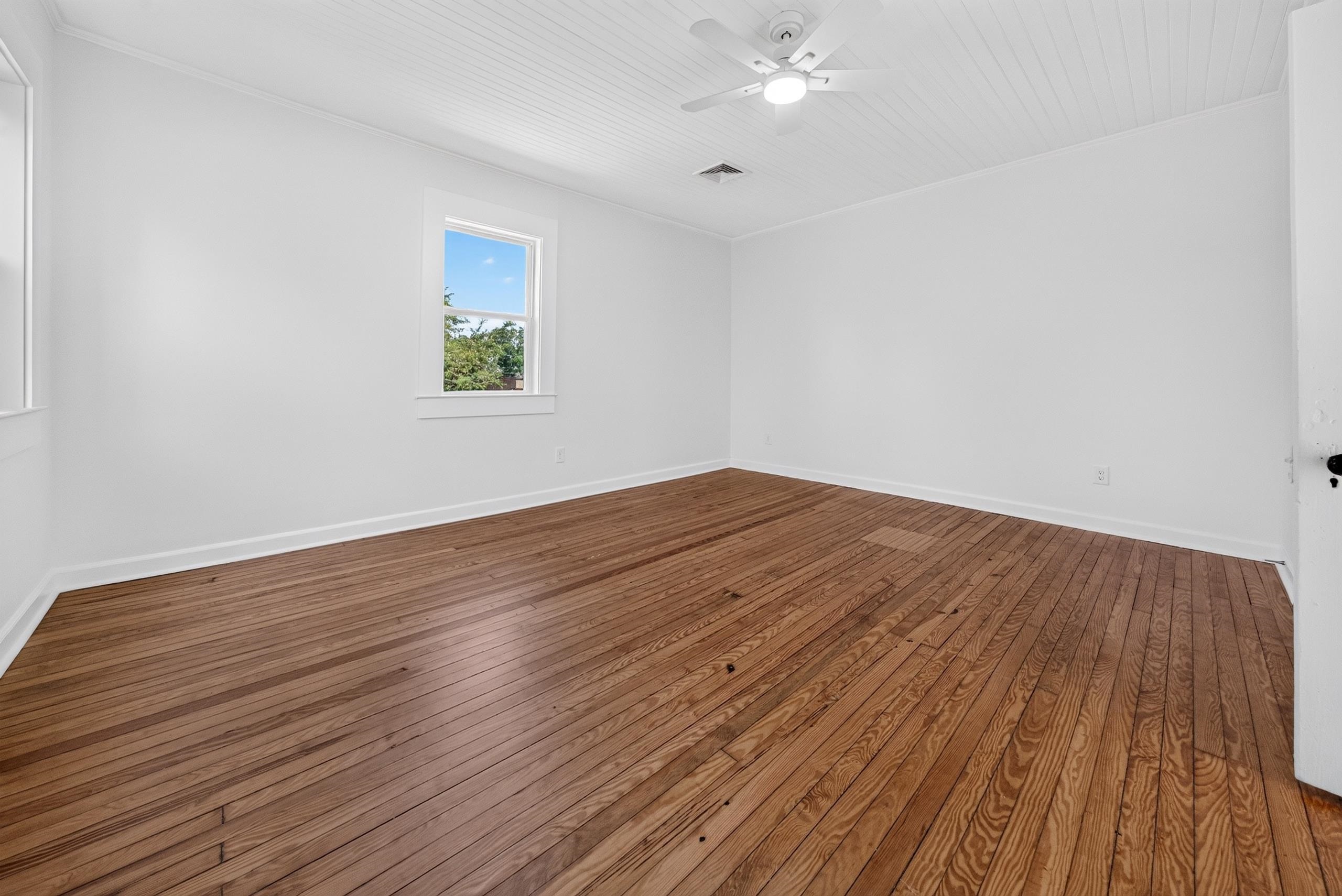 1209 Prince St. Property Photo 24