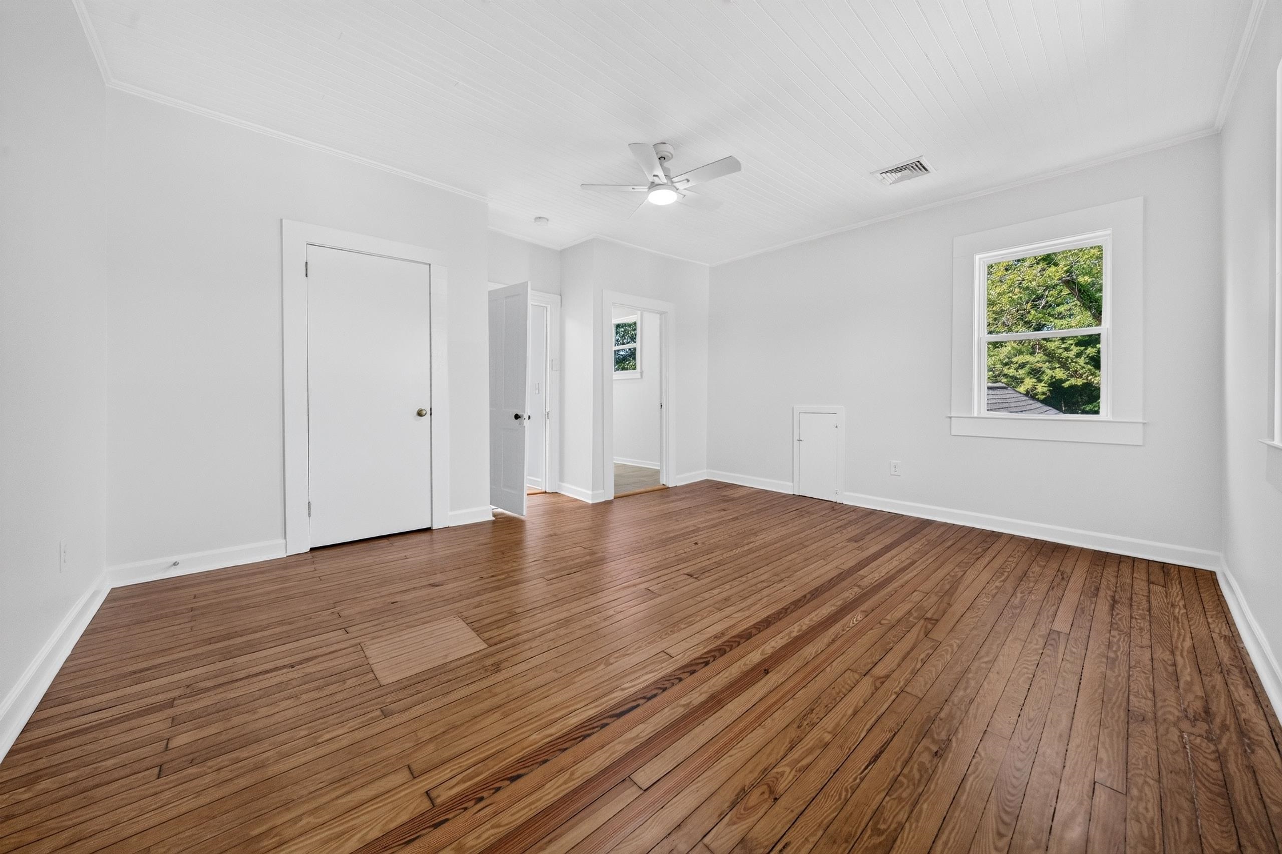 1209 Prince St. Property Photo 25