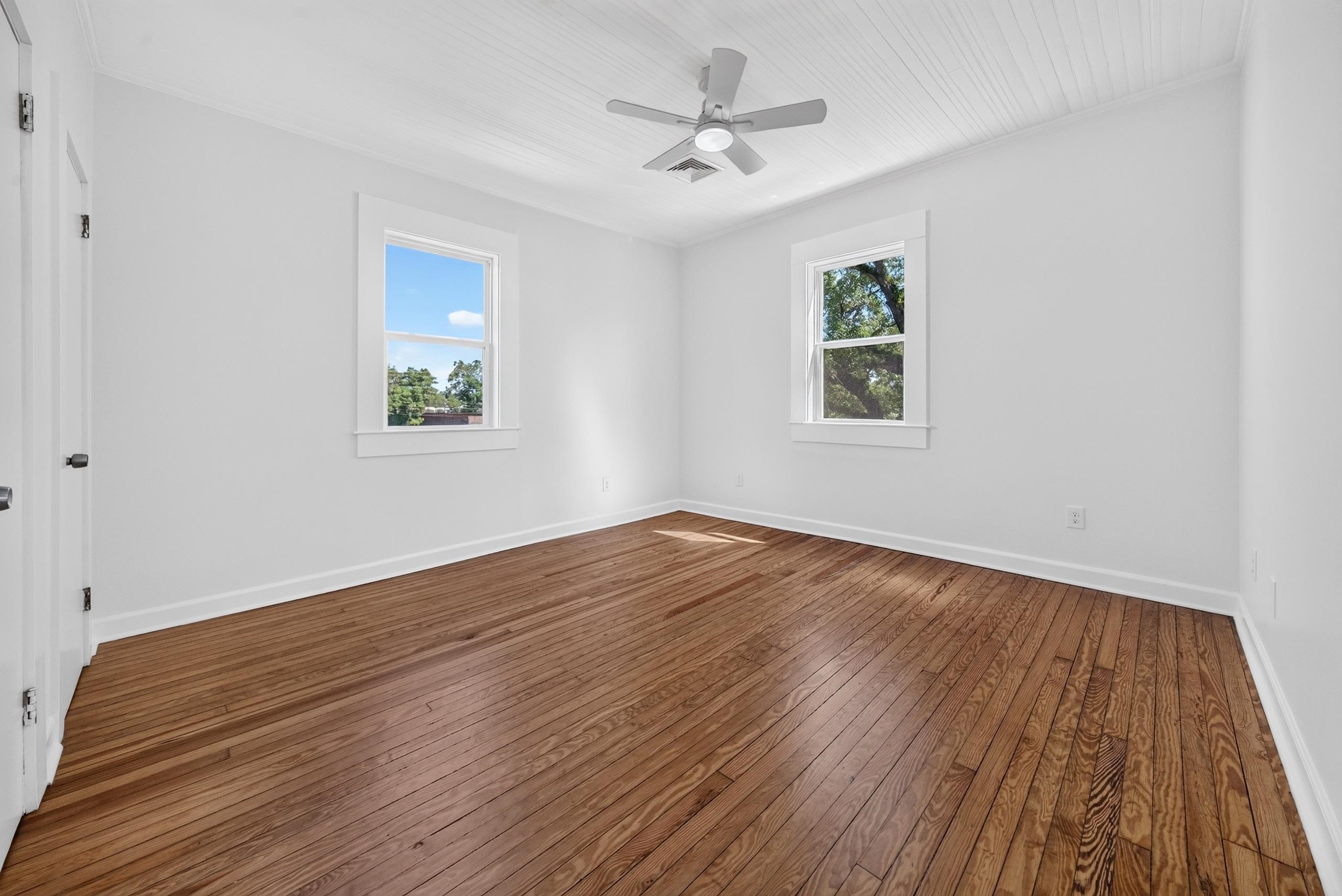 1209 Prince St. Property Photo 26