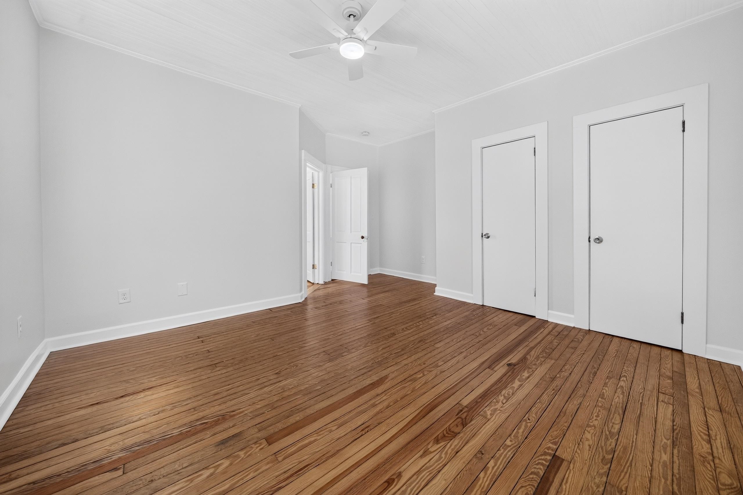 1209 Prince St. Property Photo 27